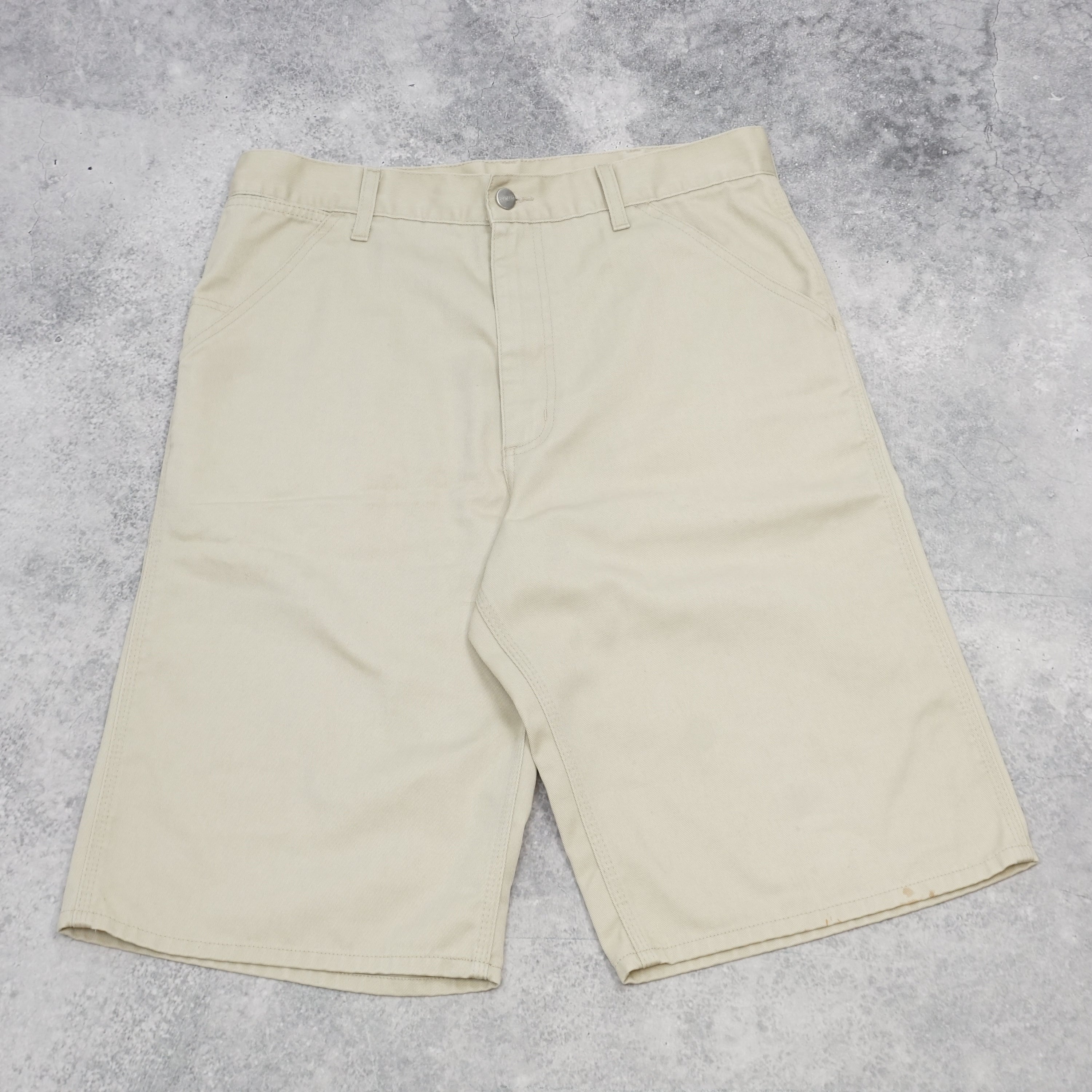 Carhartt Casual Utility Shorts