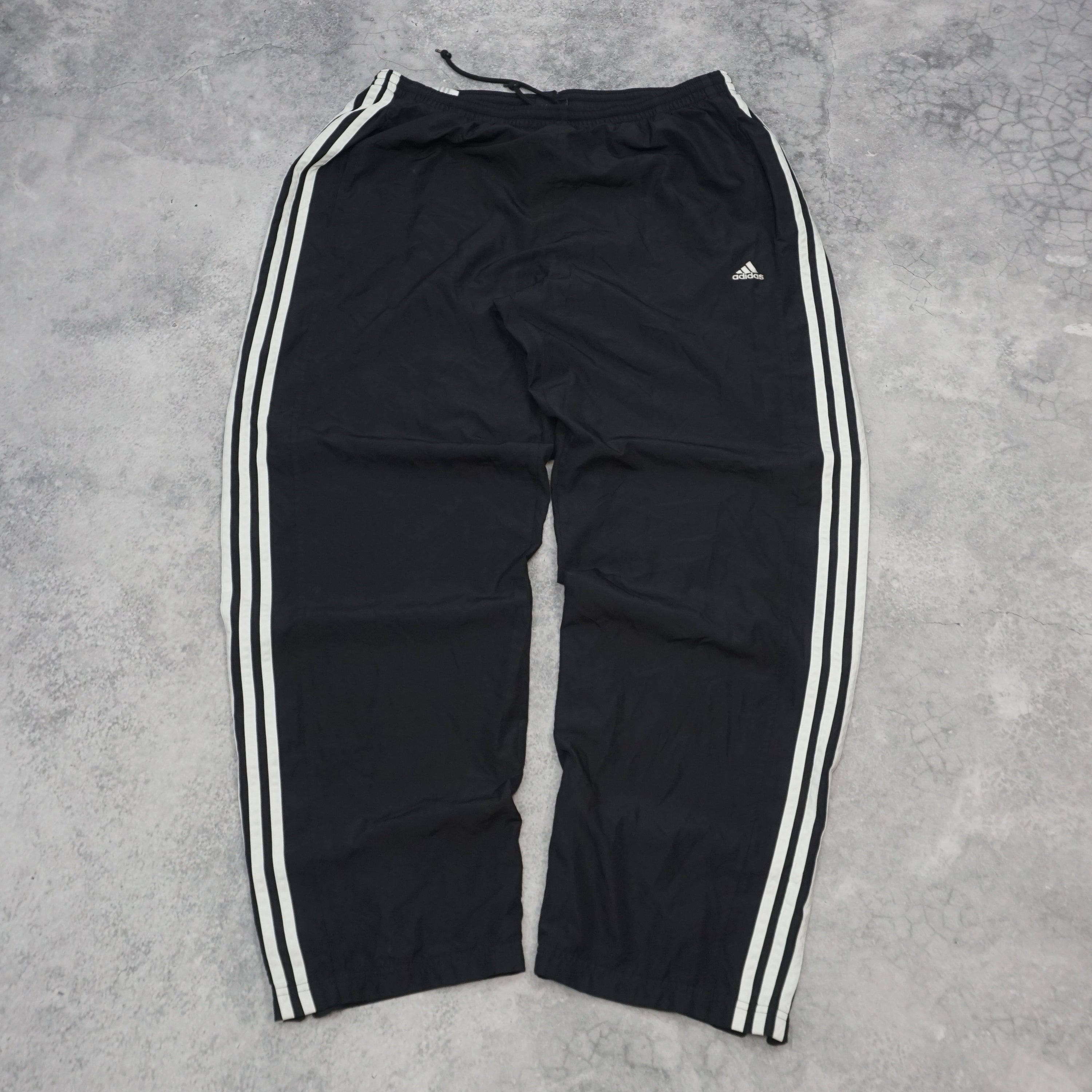 Adidas Track Pants