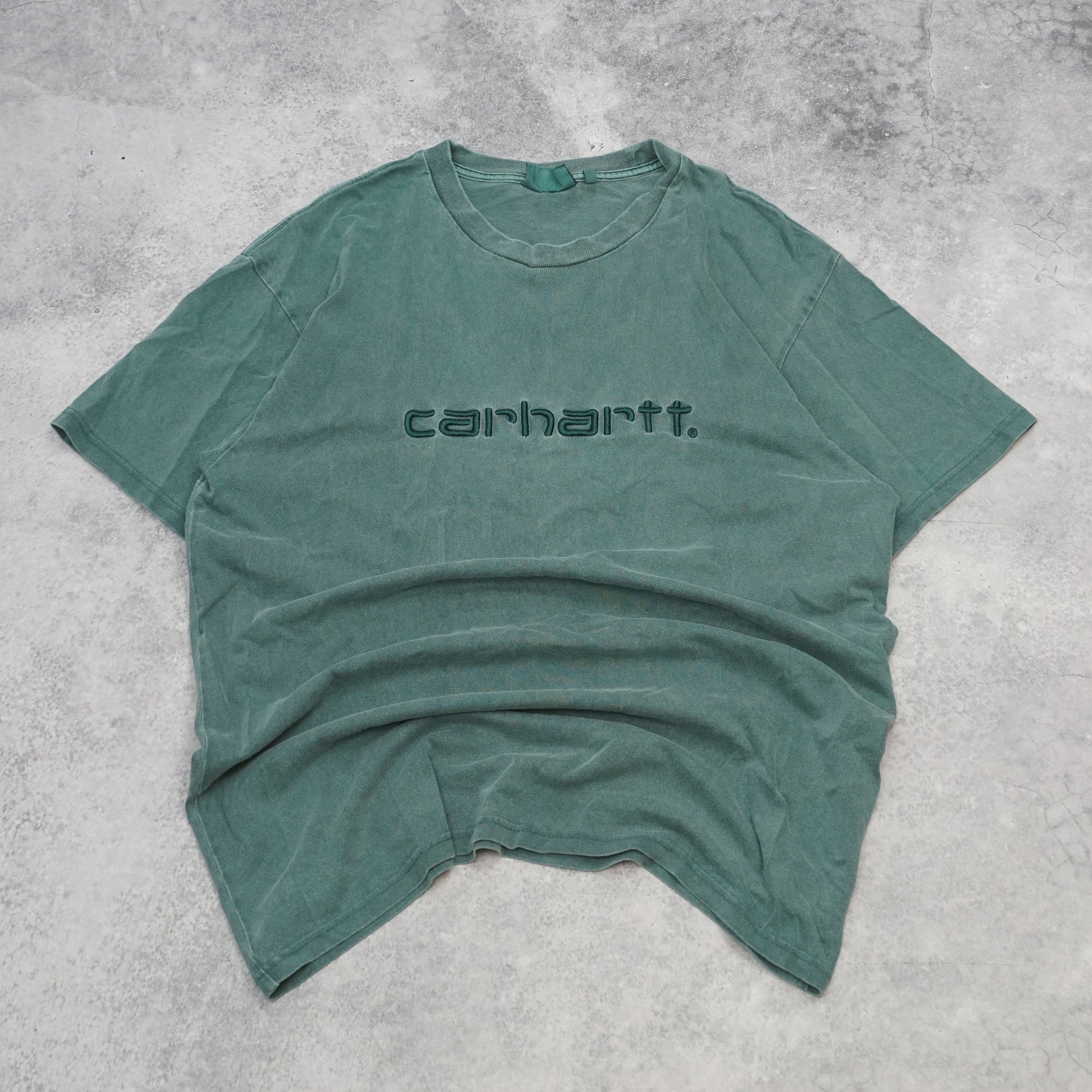 Carhartt T-Shirt