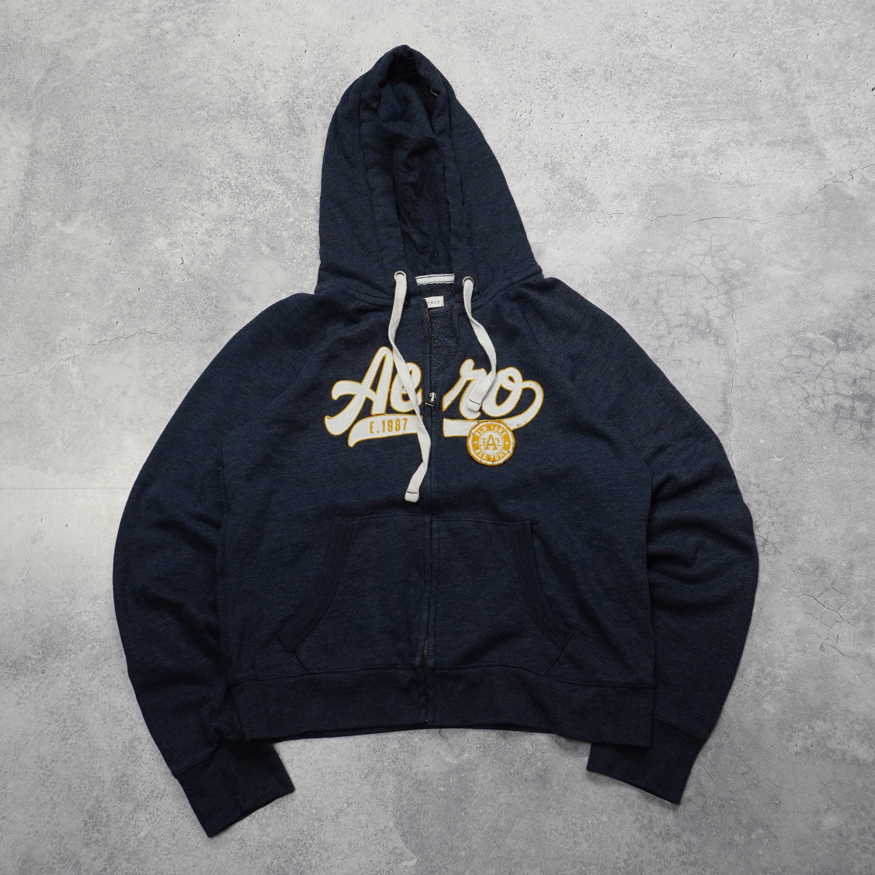 Aéropostale Hoodie
