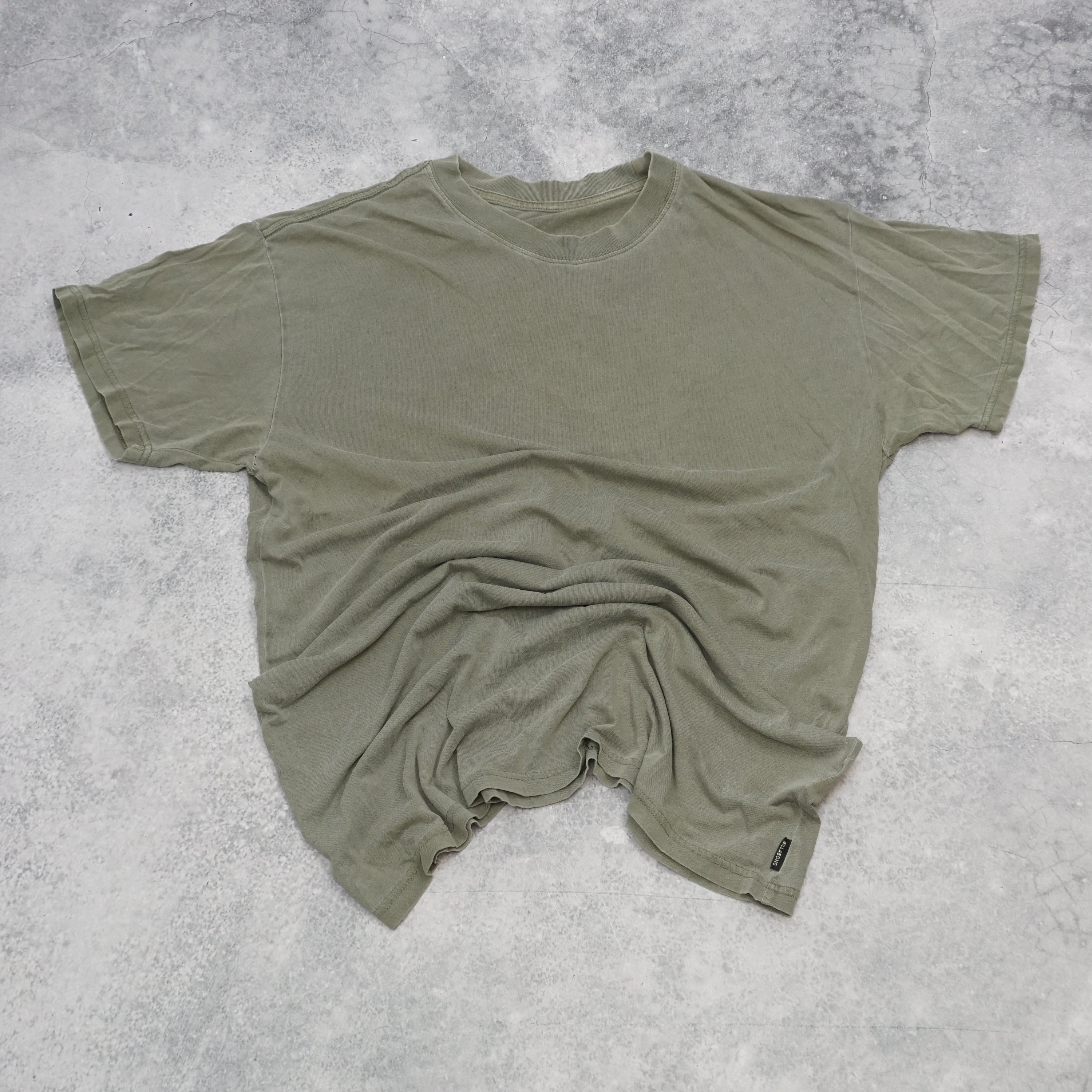 Billa Bong T-Shirt