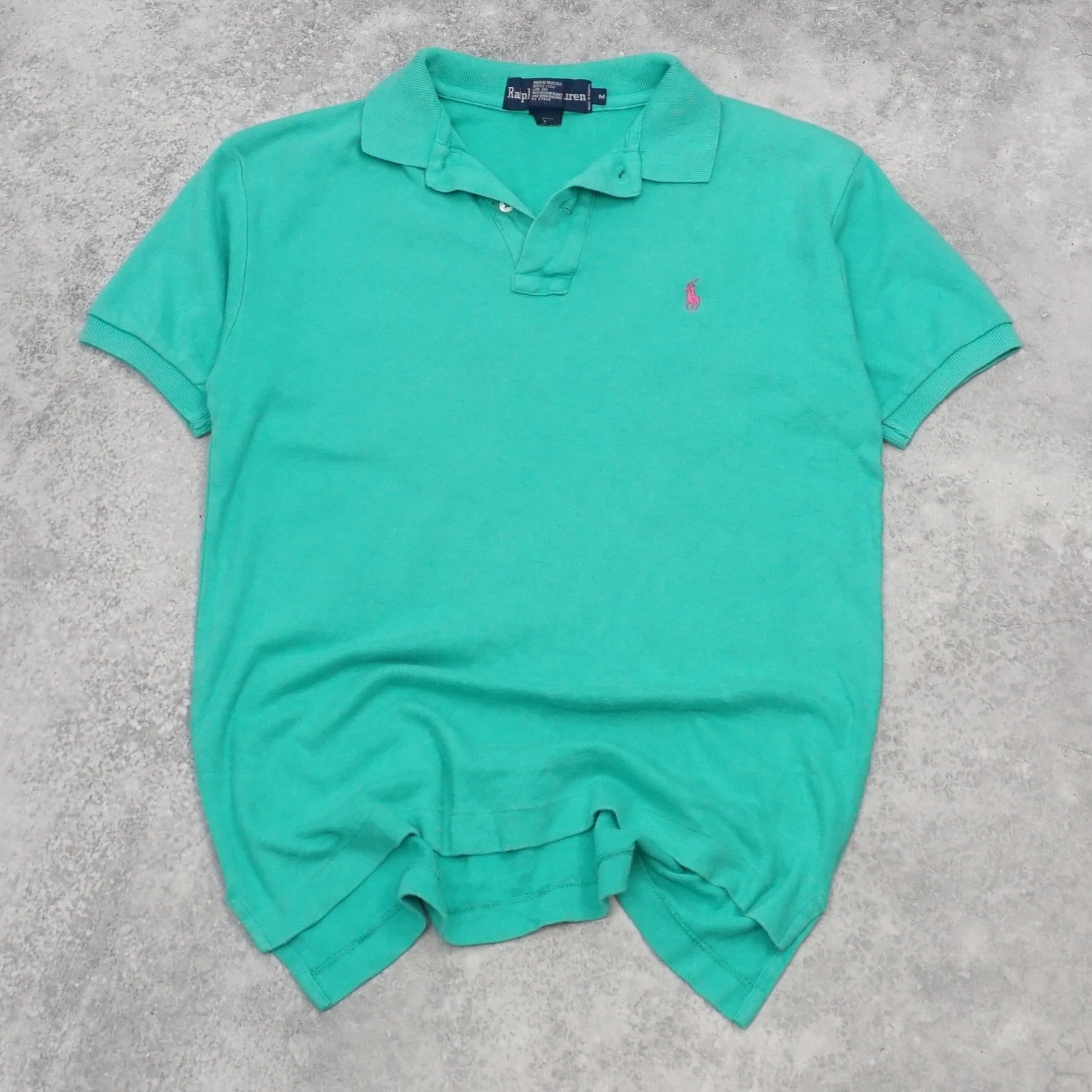 Ralph Lauren Polo