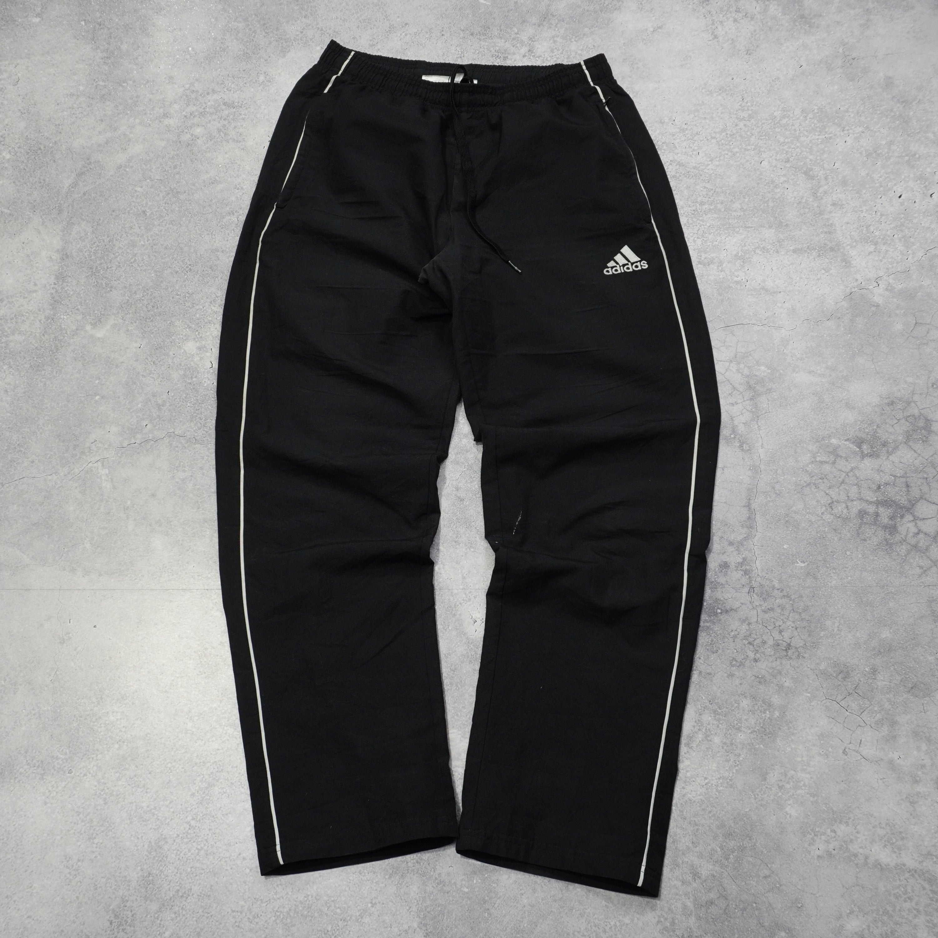Adidas Track Pants
