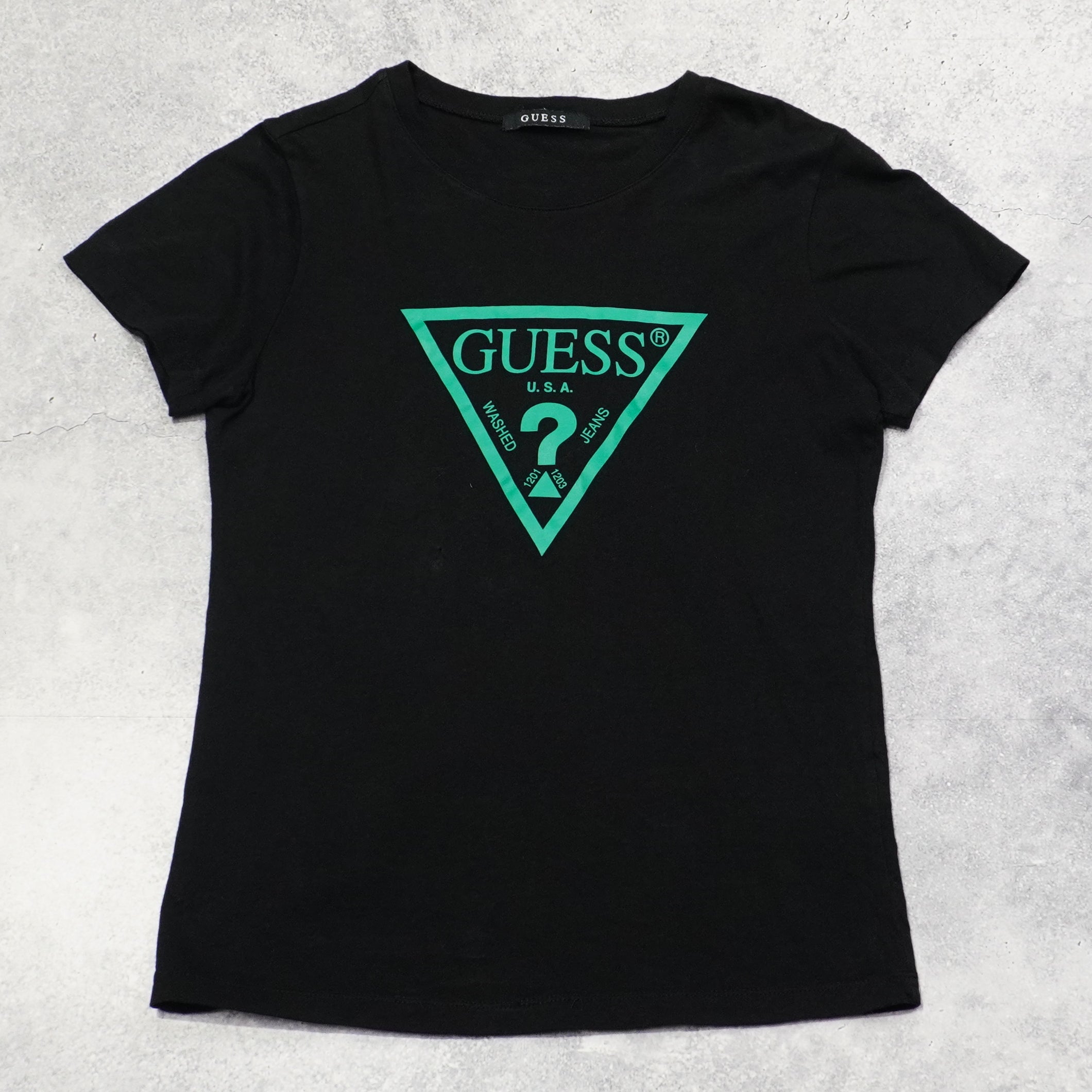 Guess T-Shirt