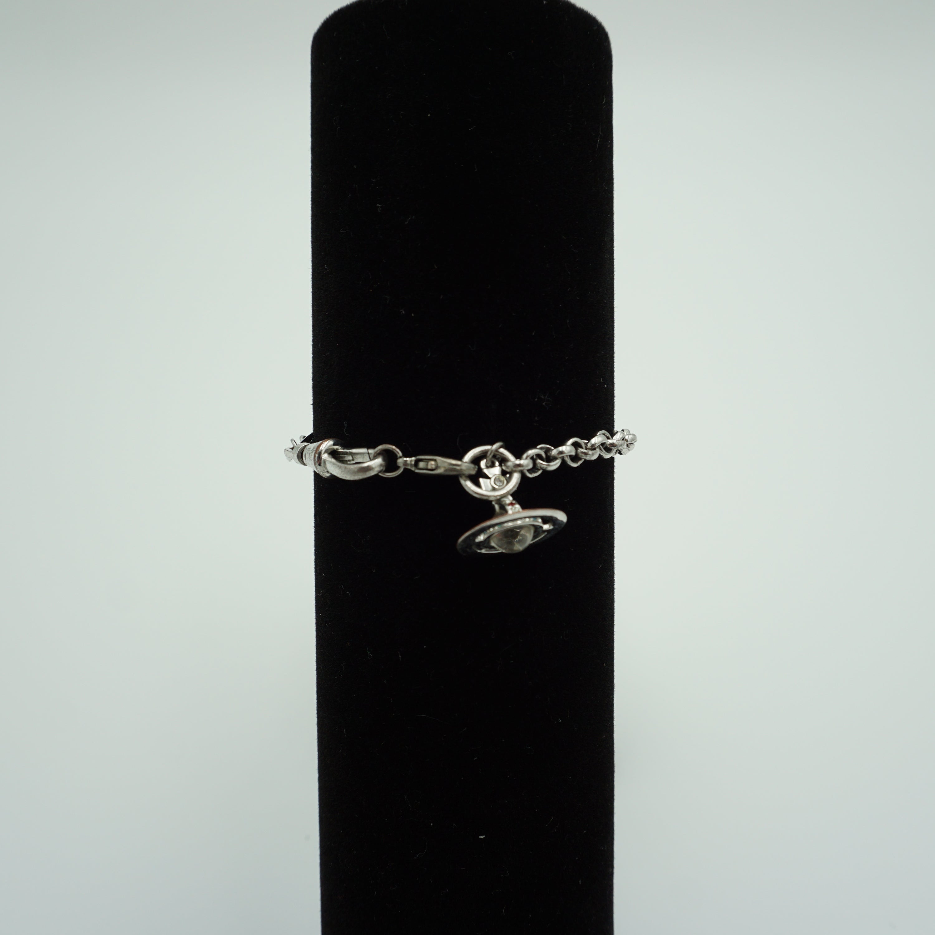 Vivienne Westwood Orb Bracelet