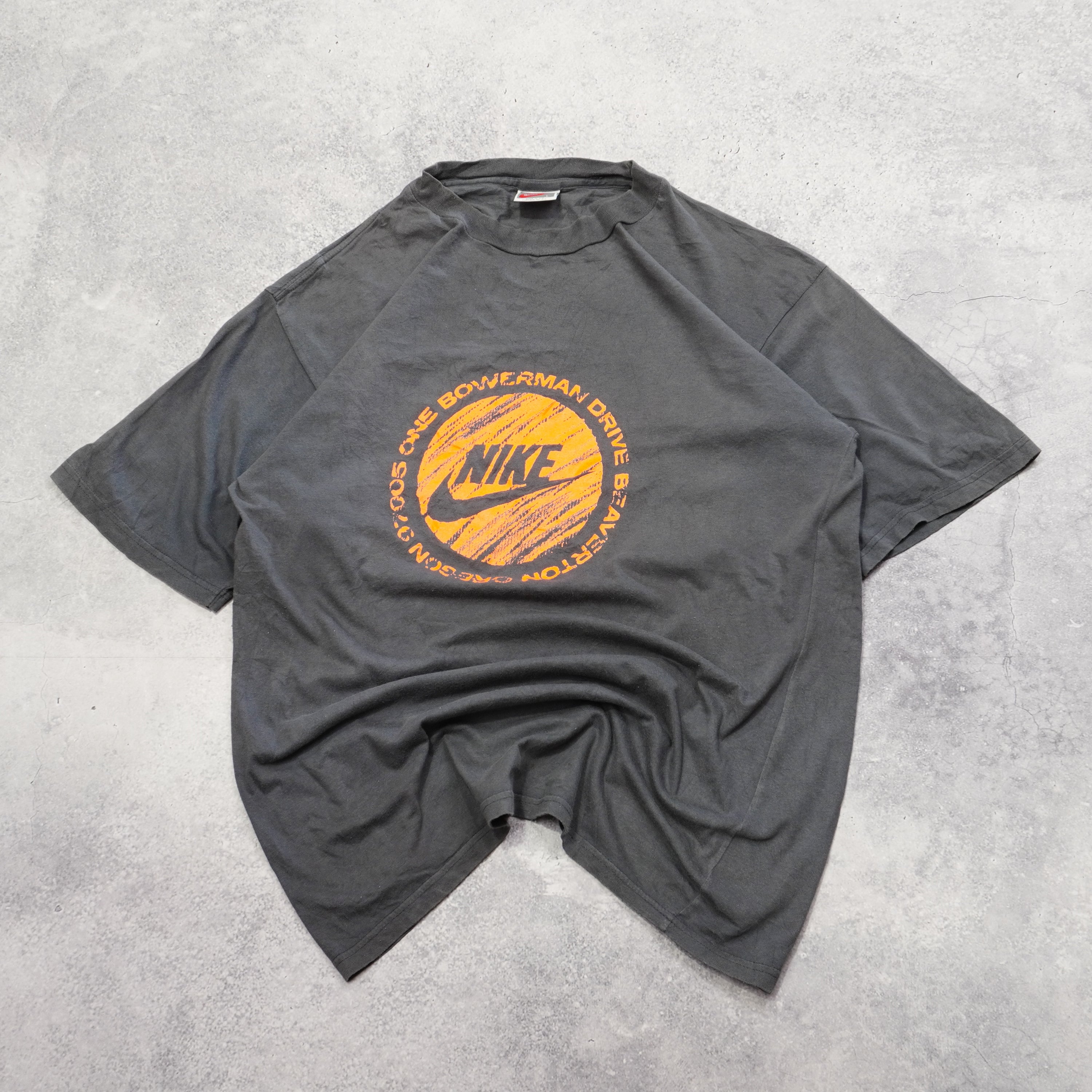 90s Nike T-Shirt