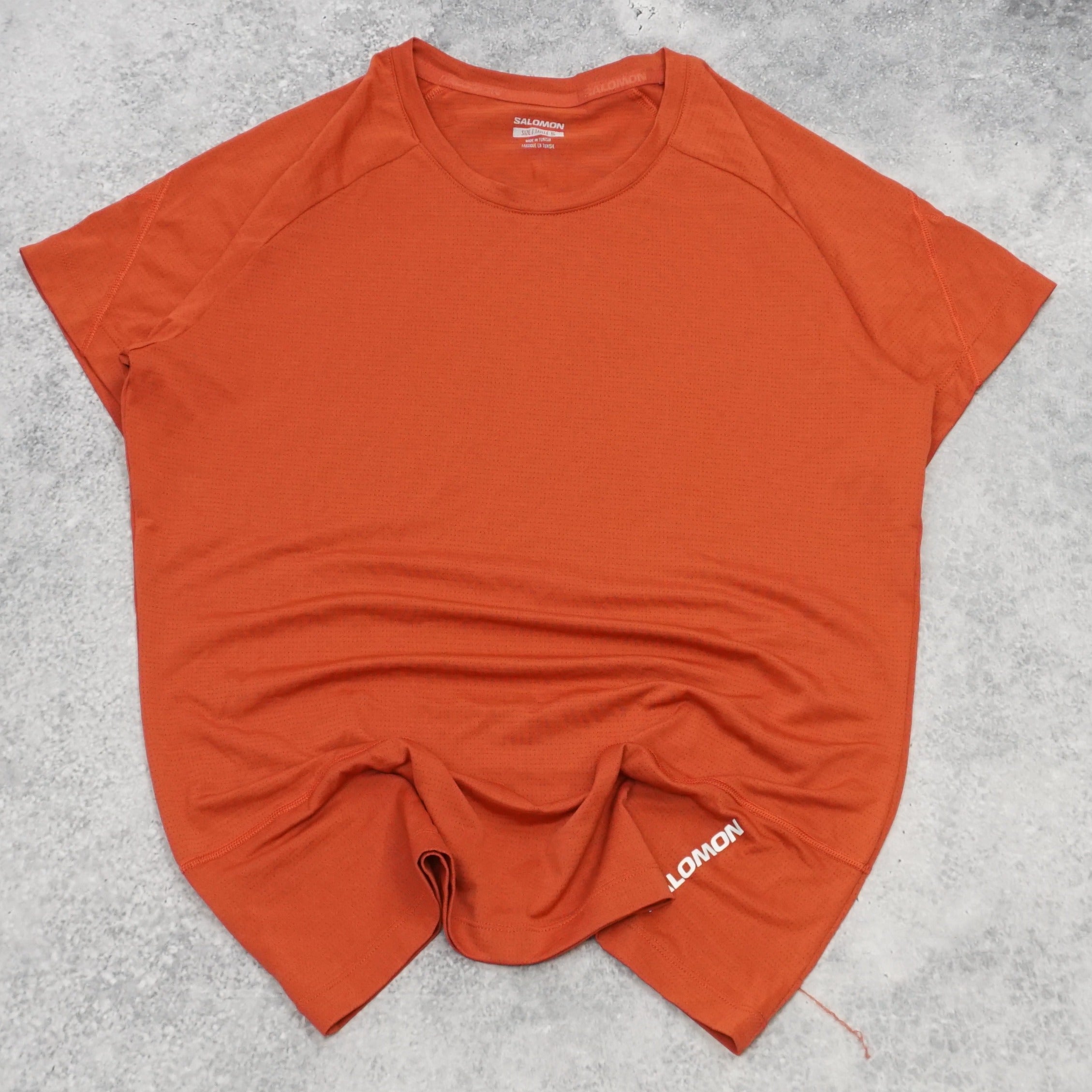 Salomon Top