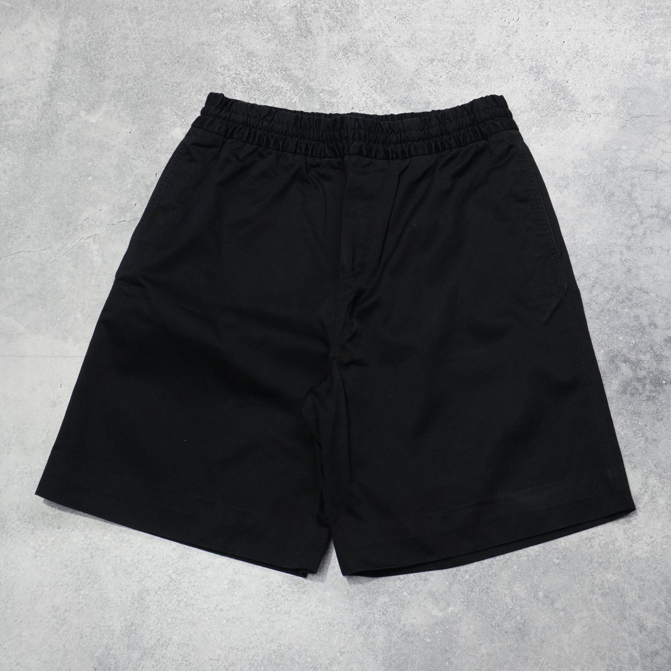 Acne Studios Shorts
