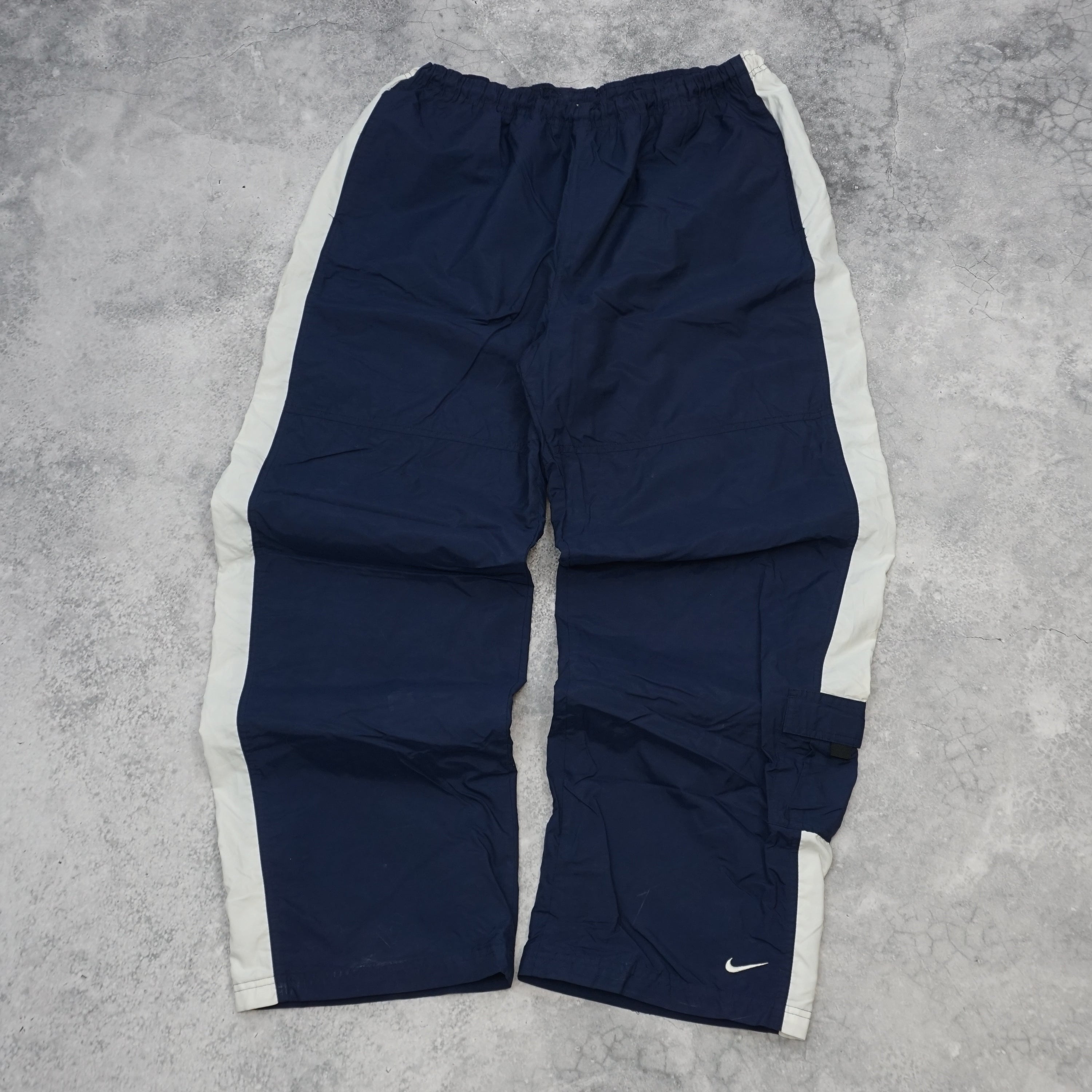 Nike Track Pants