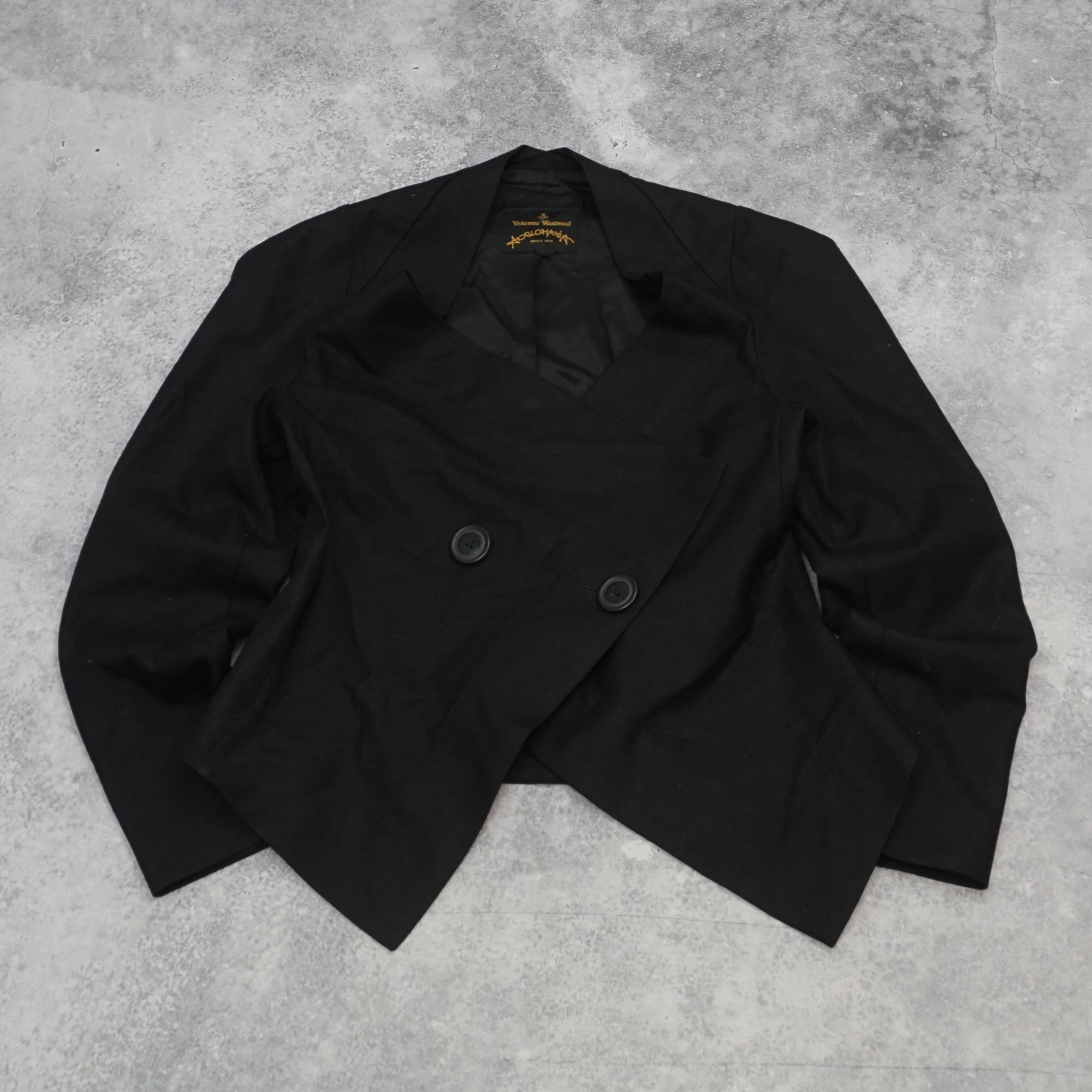 Vivienne Westwood Blazer