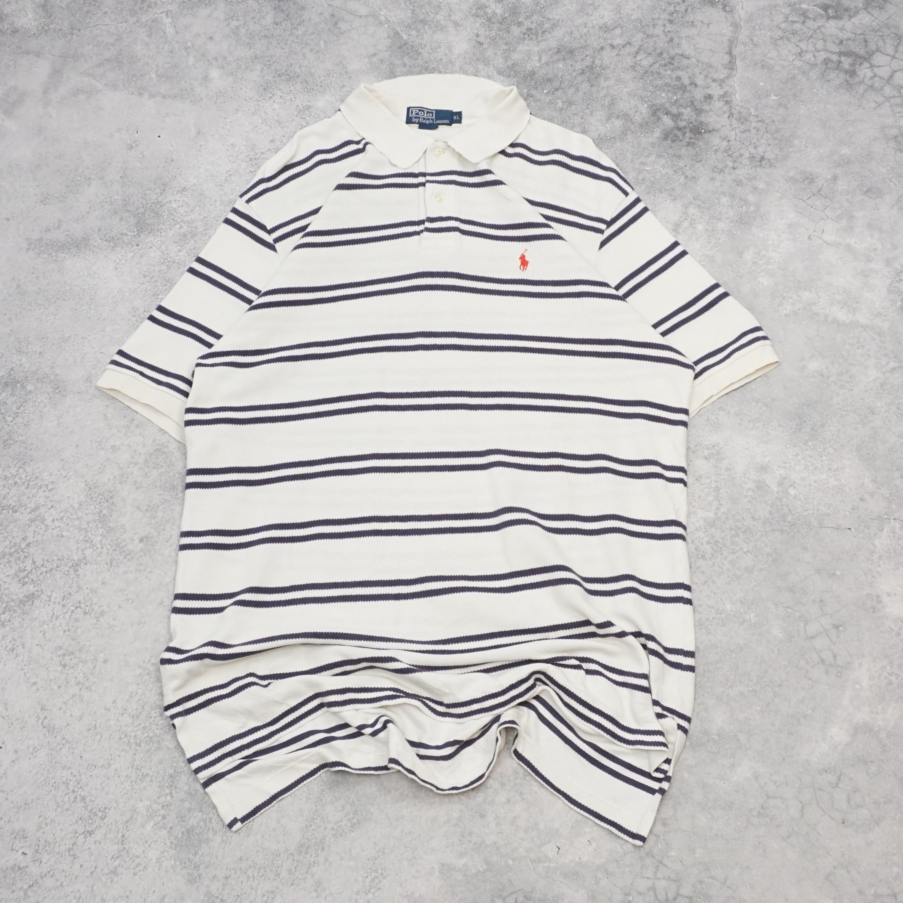 2000s Polo Polo