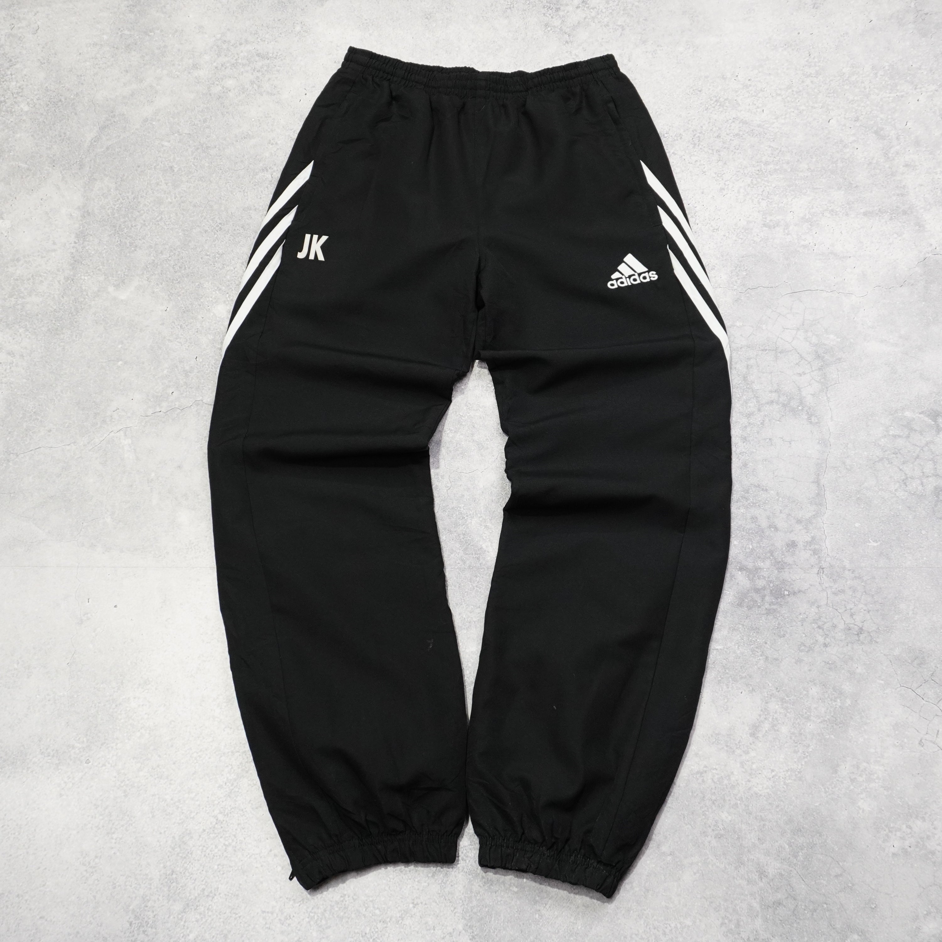 Adidas Womens Track Pants