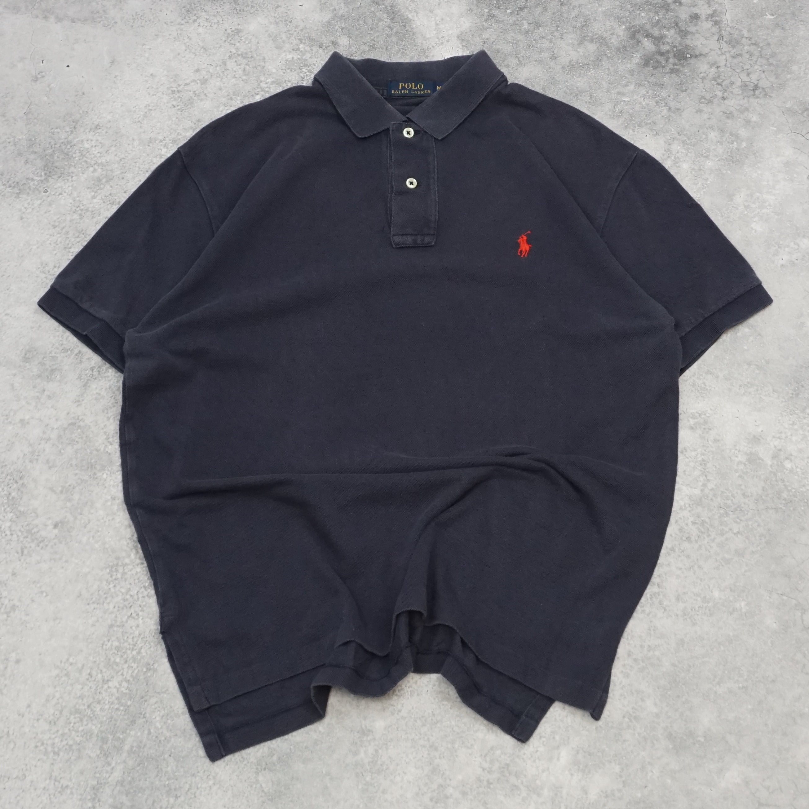 Polo Ralph Lauren Polo