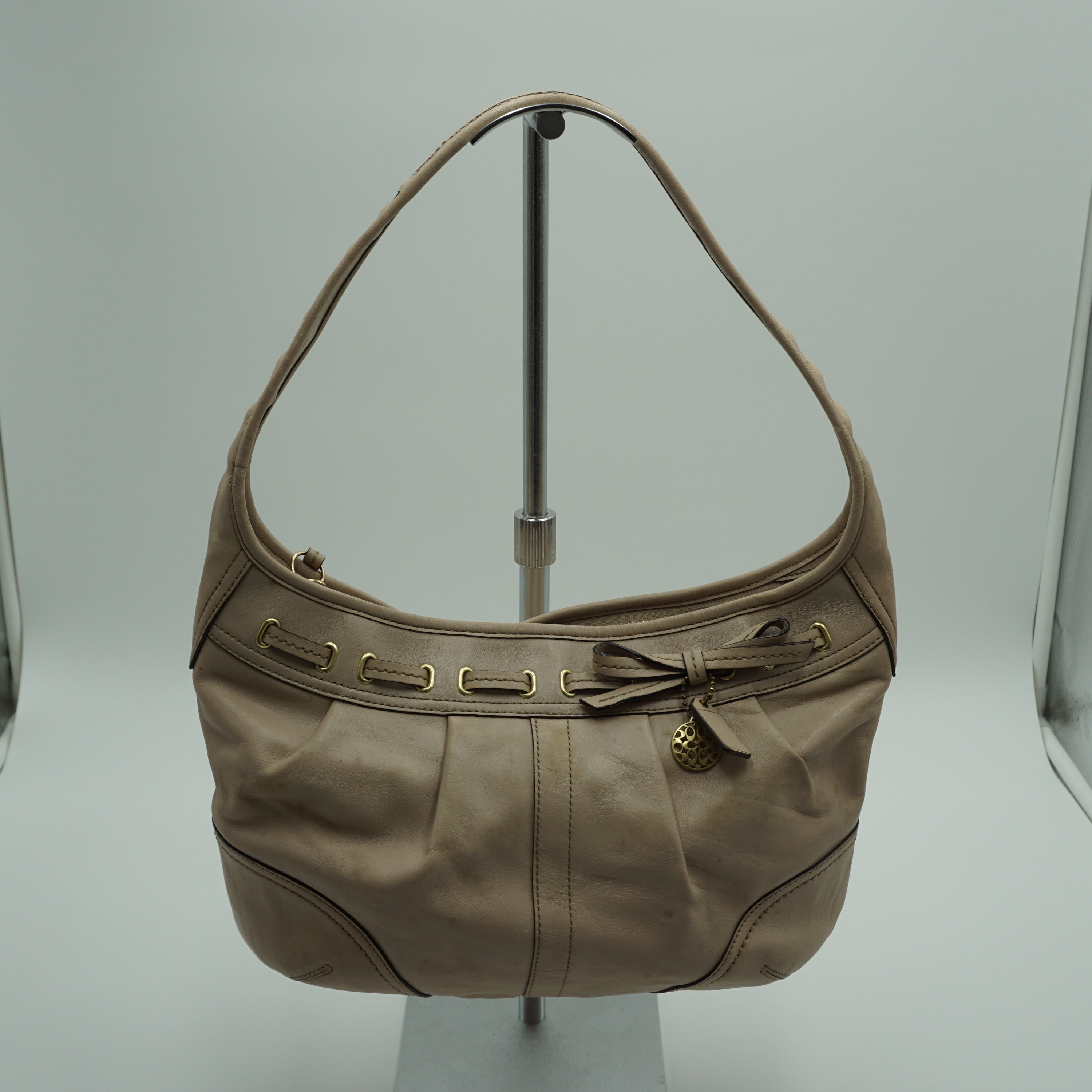 2000s Coach Handbag