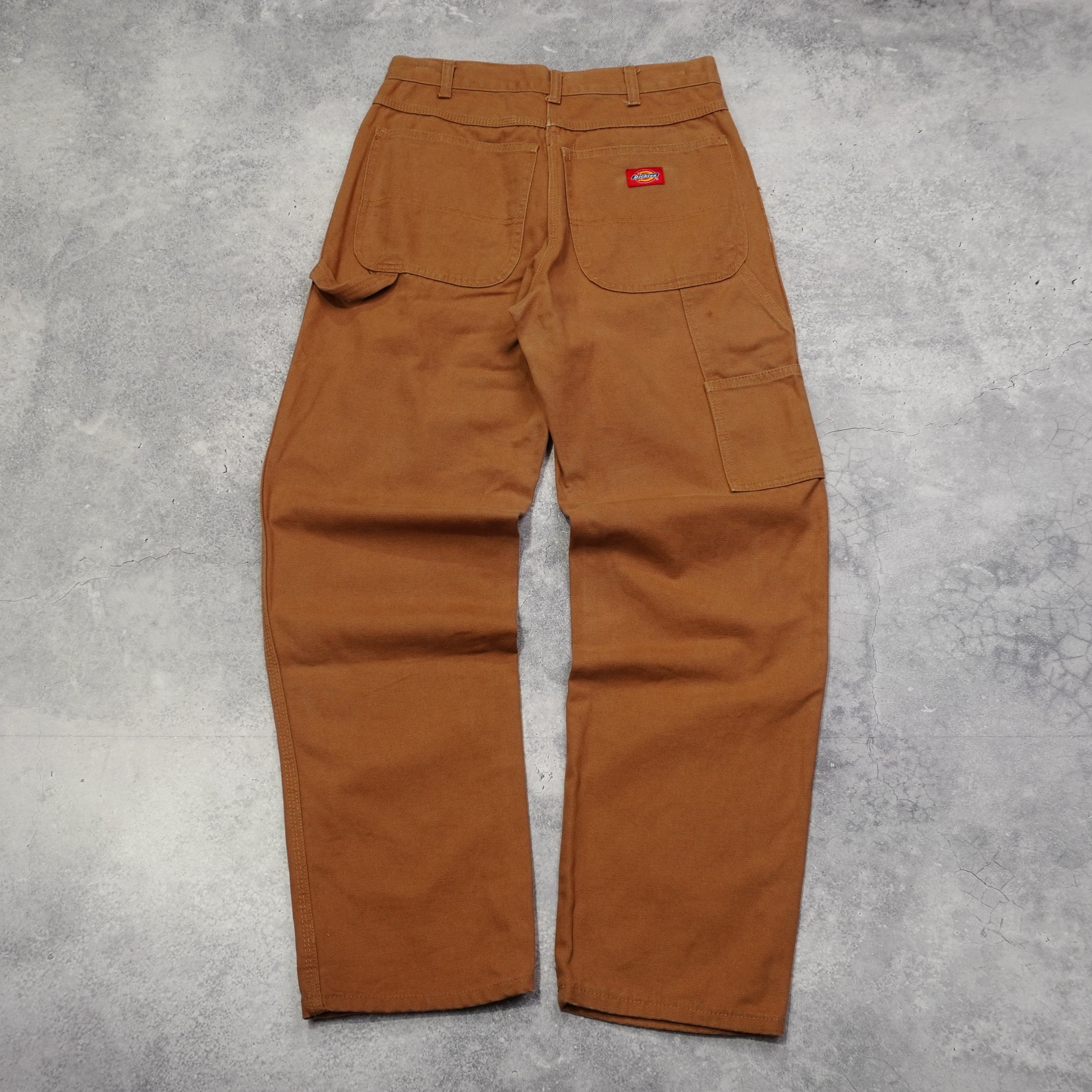 Dickies Carpenter Pants