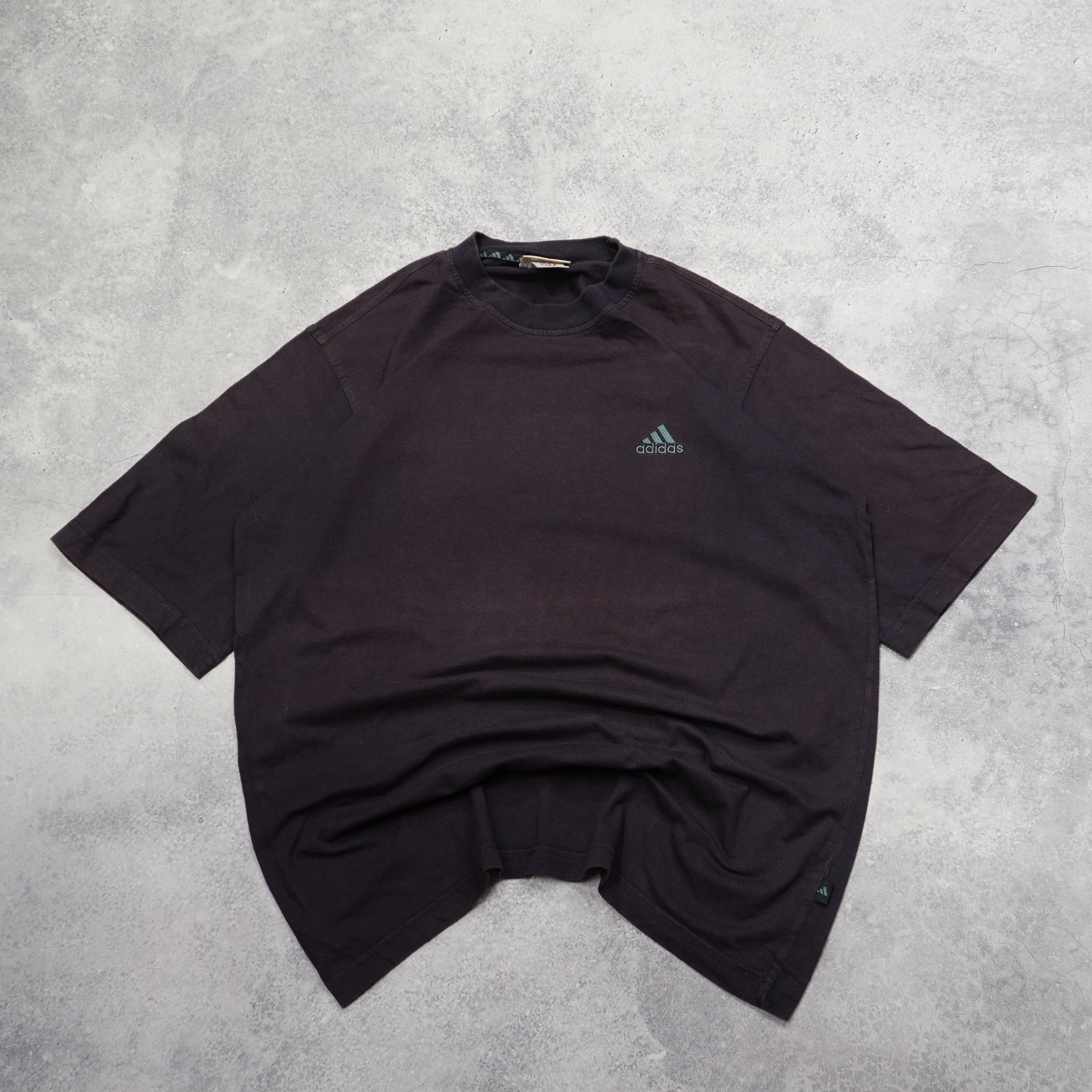 90s Adidas T-Shirt