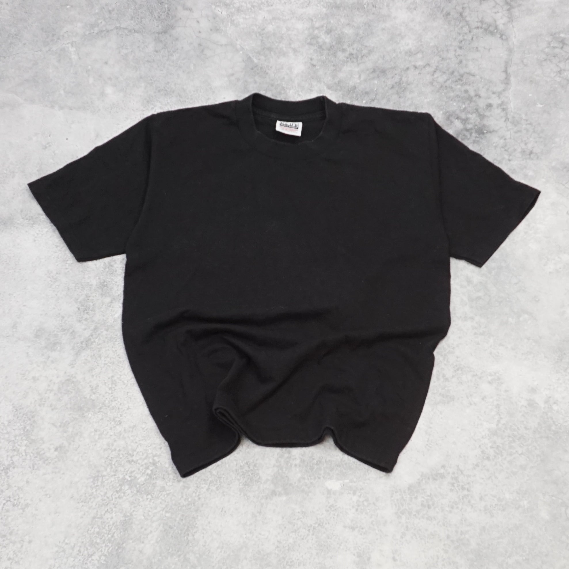 Pro Club Heavy Weight T-Shirt