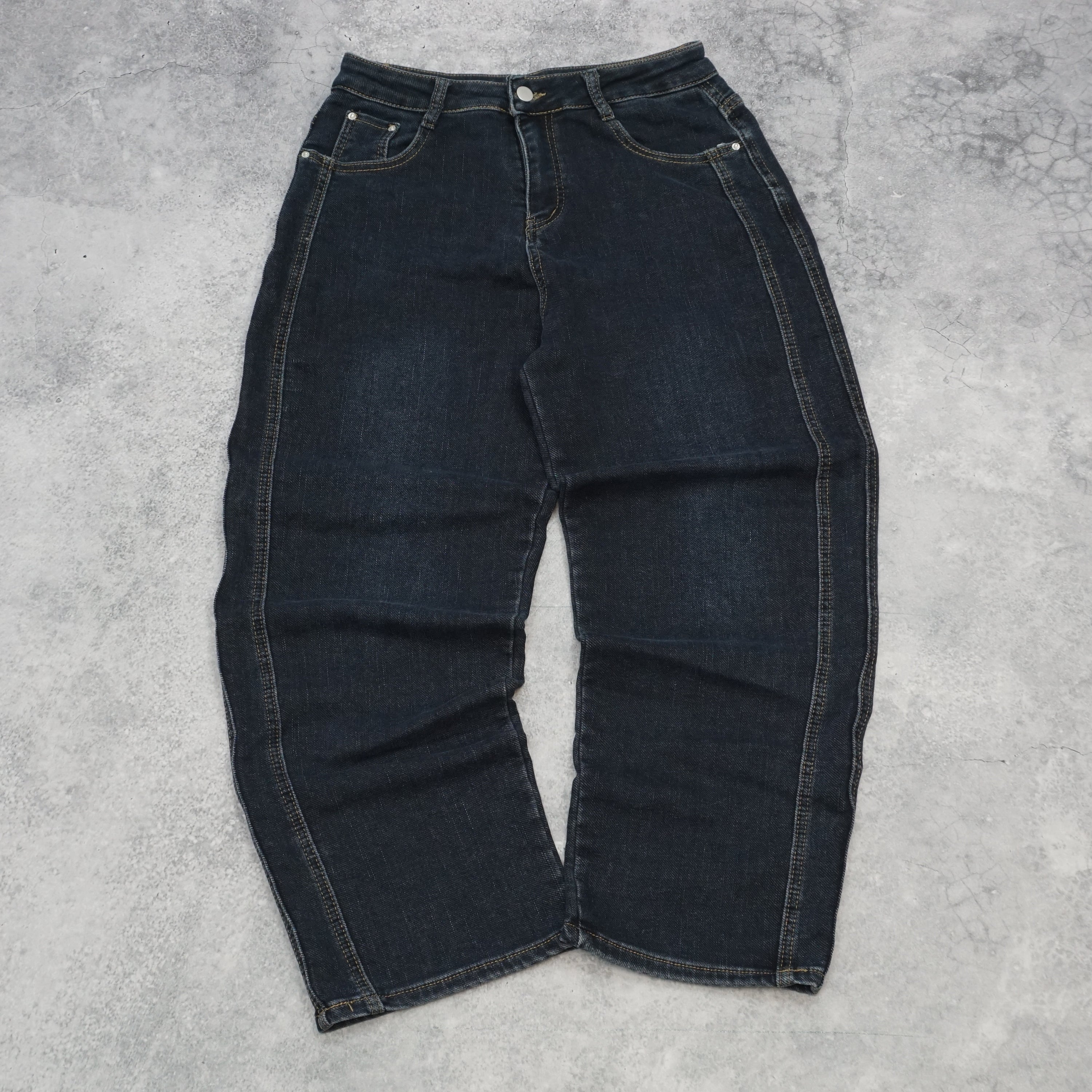 G.LK Jeans
