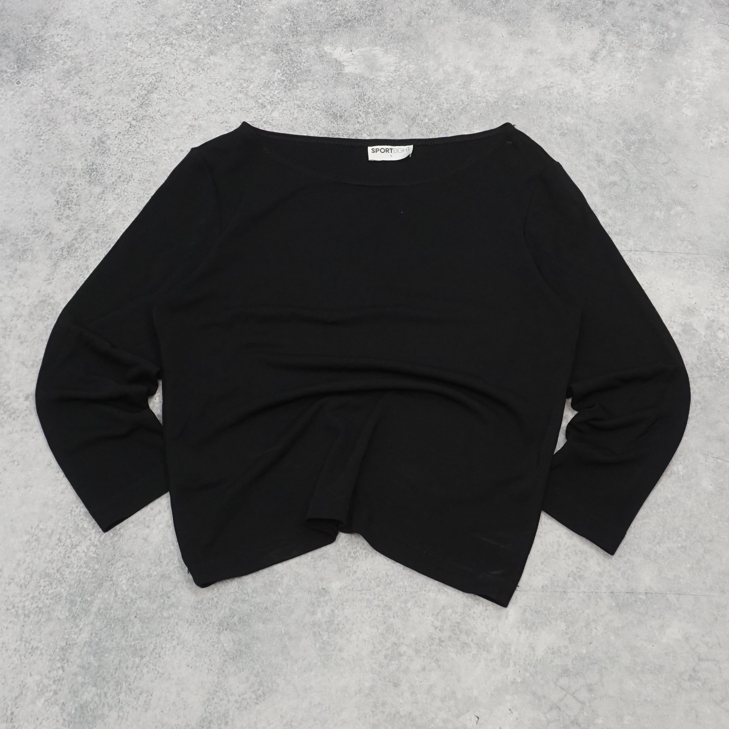 Sporteight Top