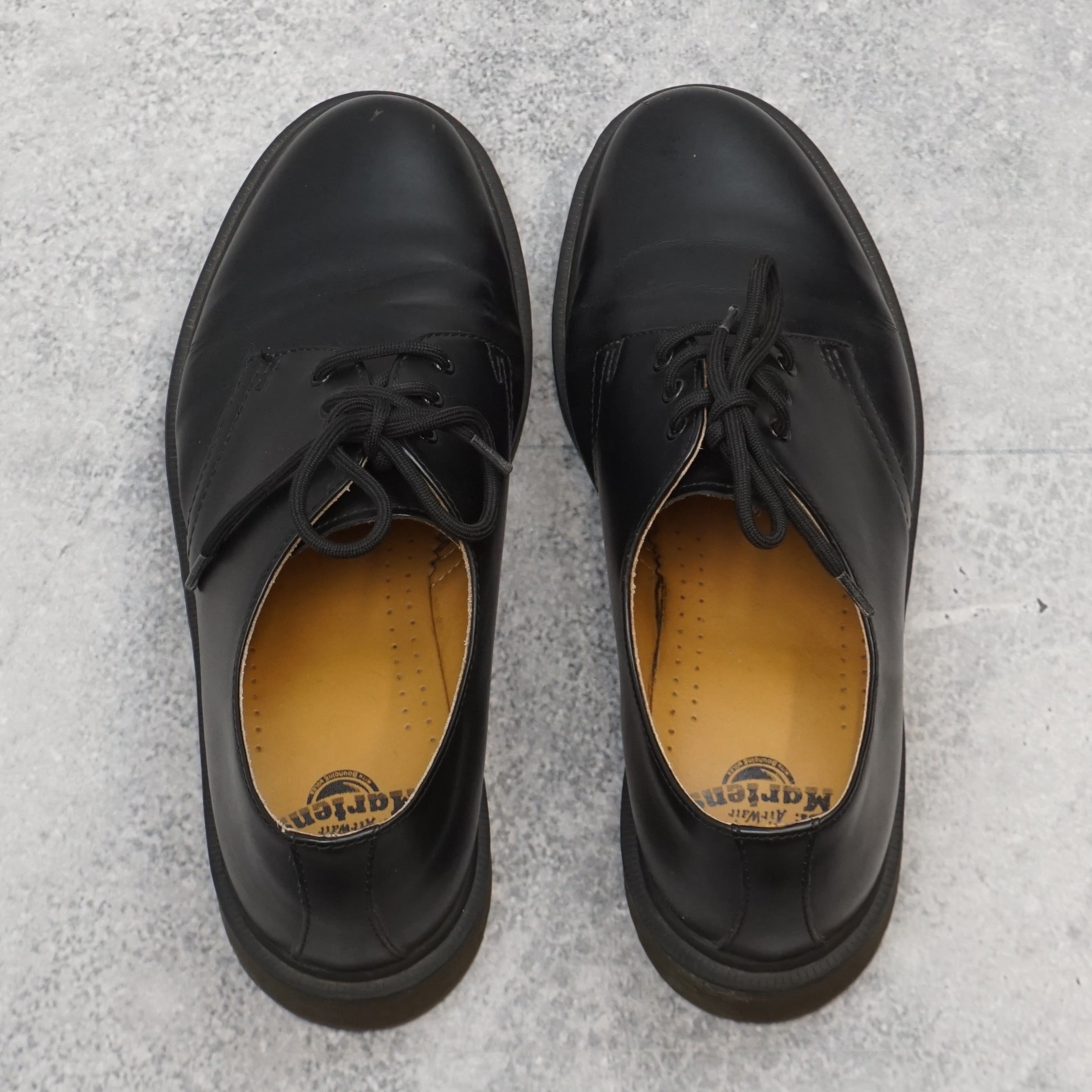 Dr. Martens Shoes