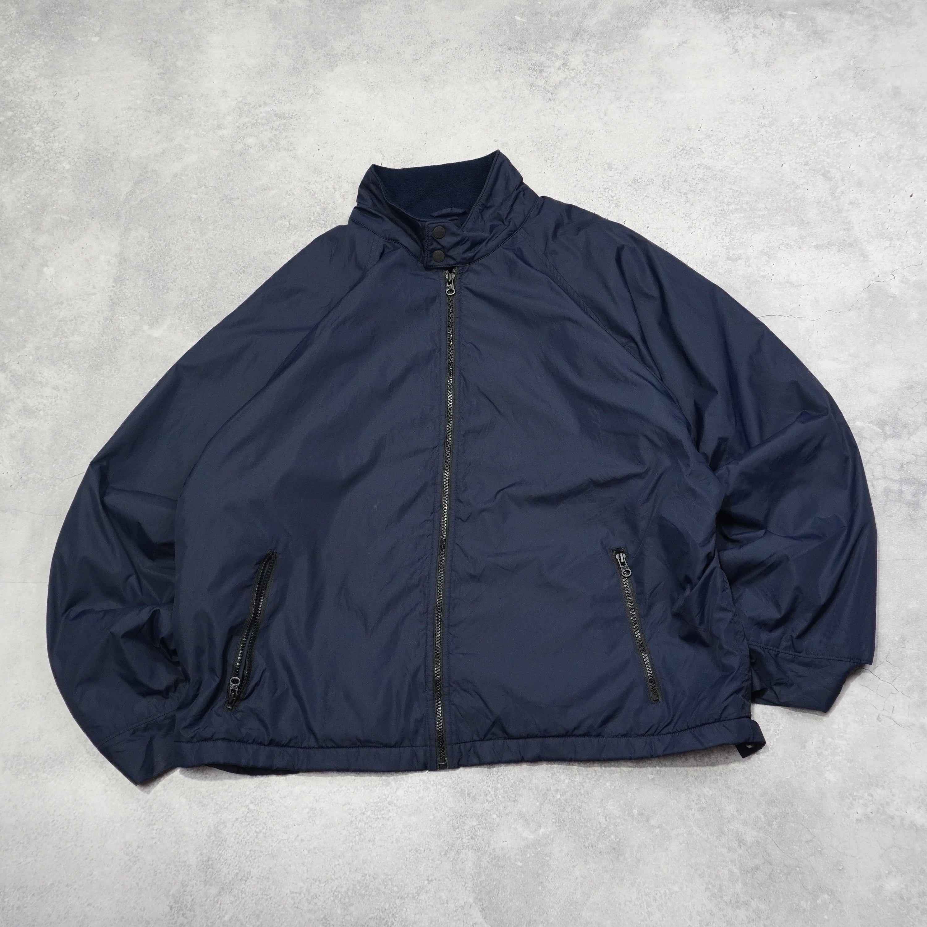 Polo Ralph Lauren Harrington Jacket
