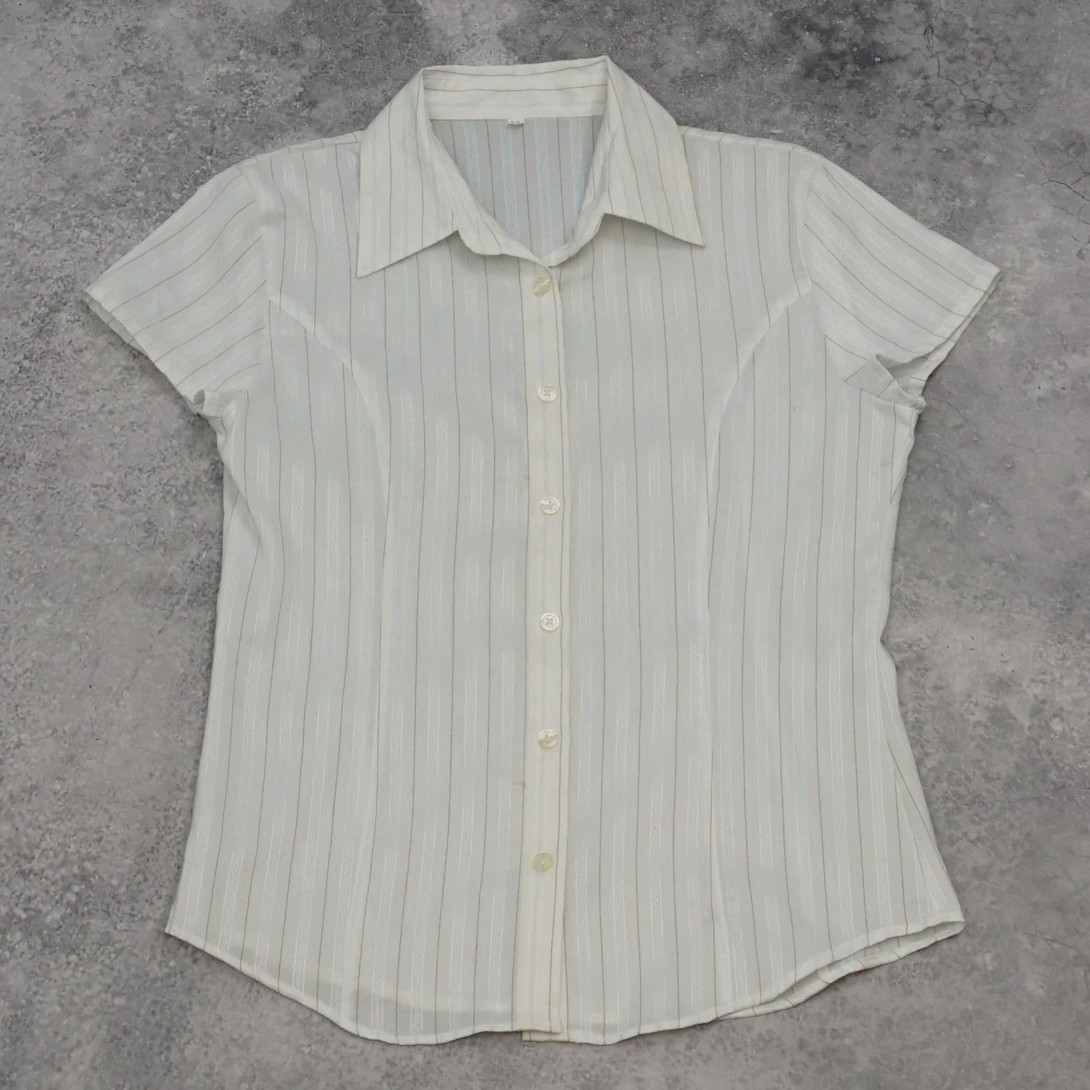 Unbranded Shirt