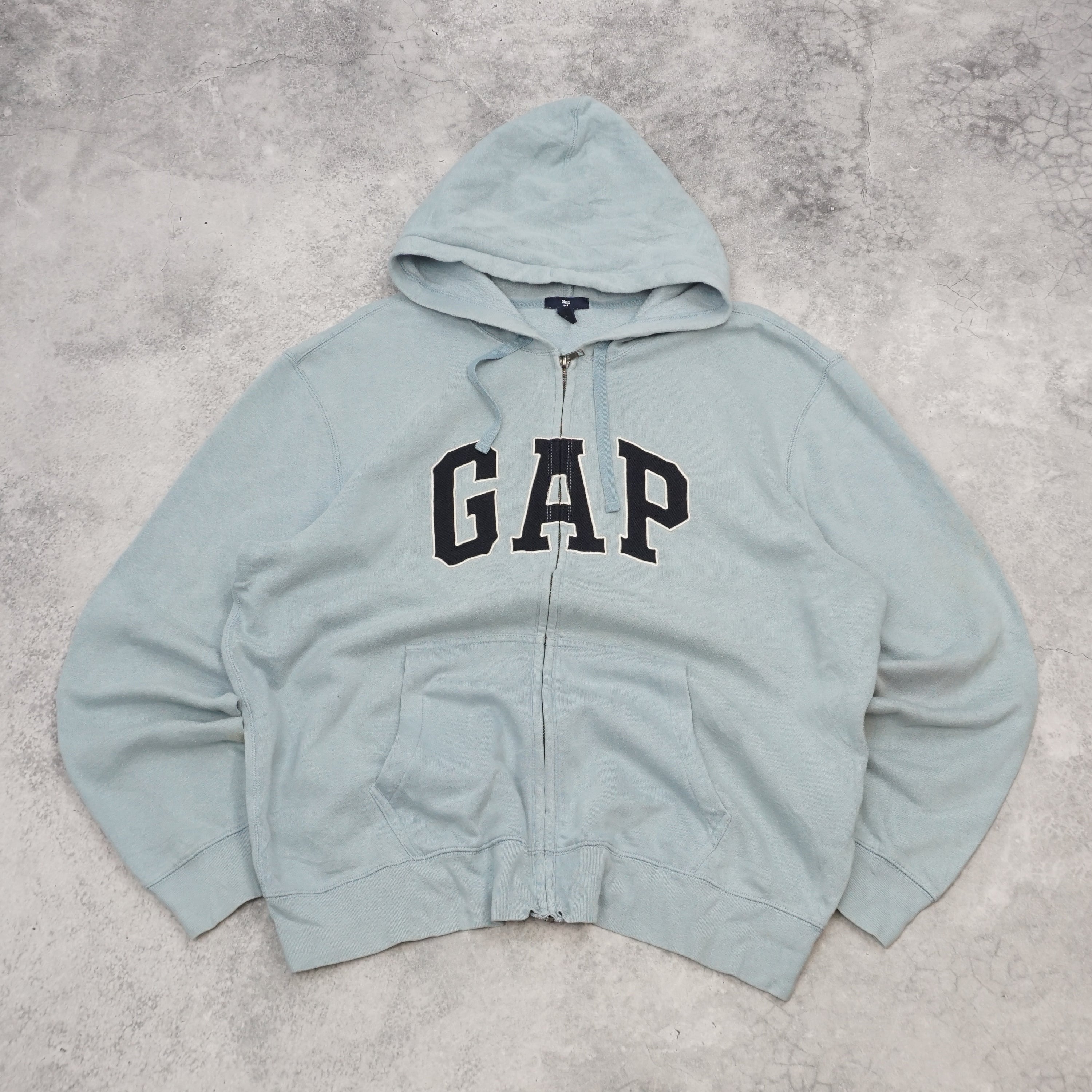 Gap Hoodie