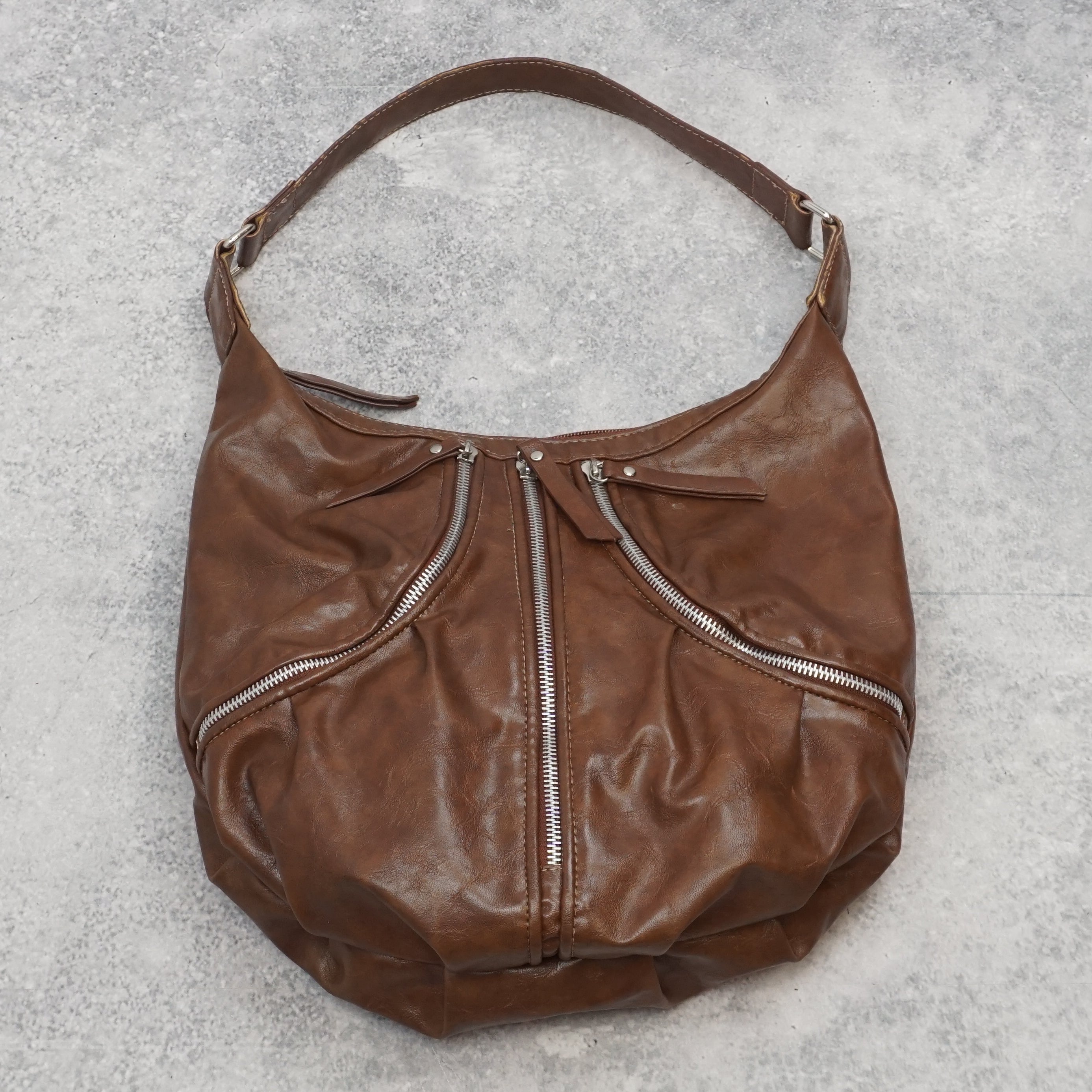 Fergi Handbag