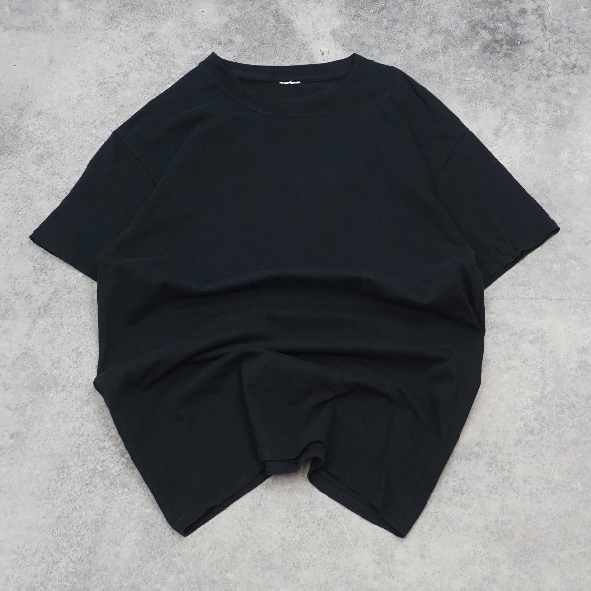 Bde Ker-Lann Jokers T-Shirt