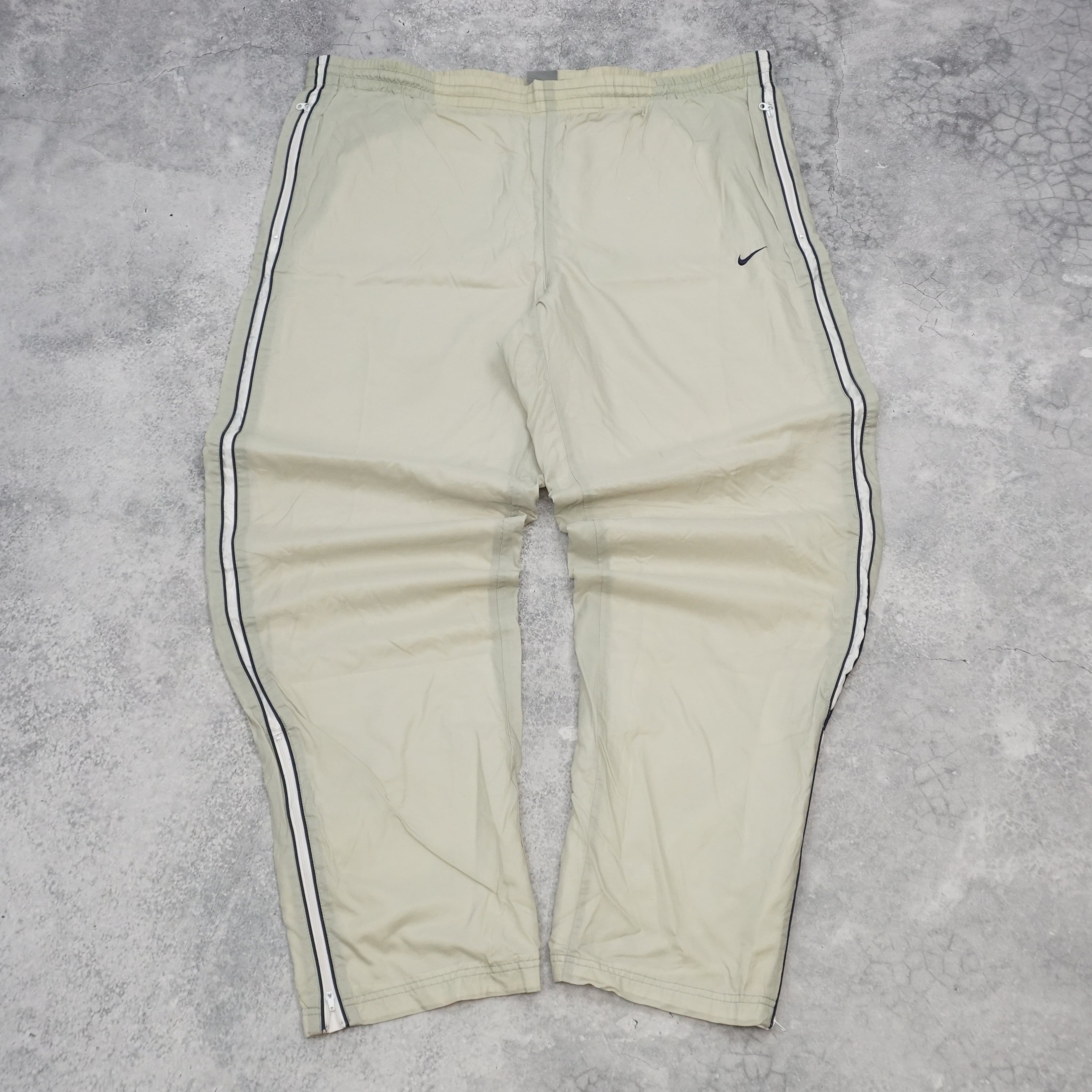 Nike Lightweight Track Pants
