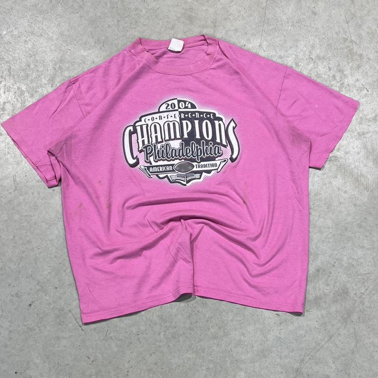 2000s Graphic T-Shirt