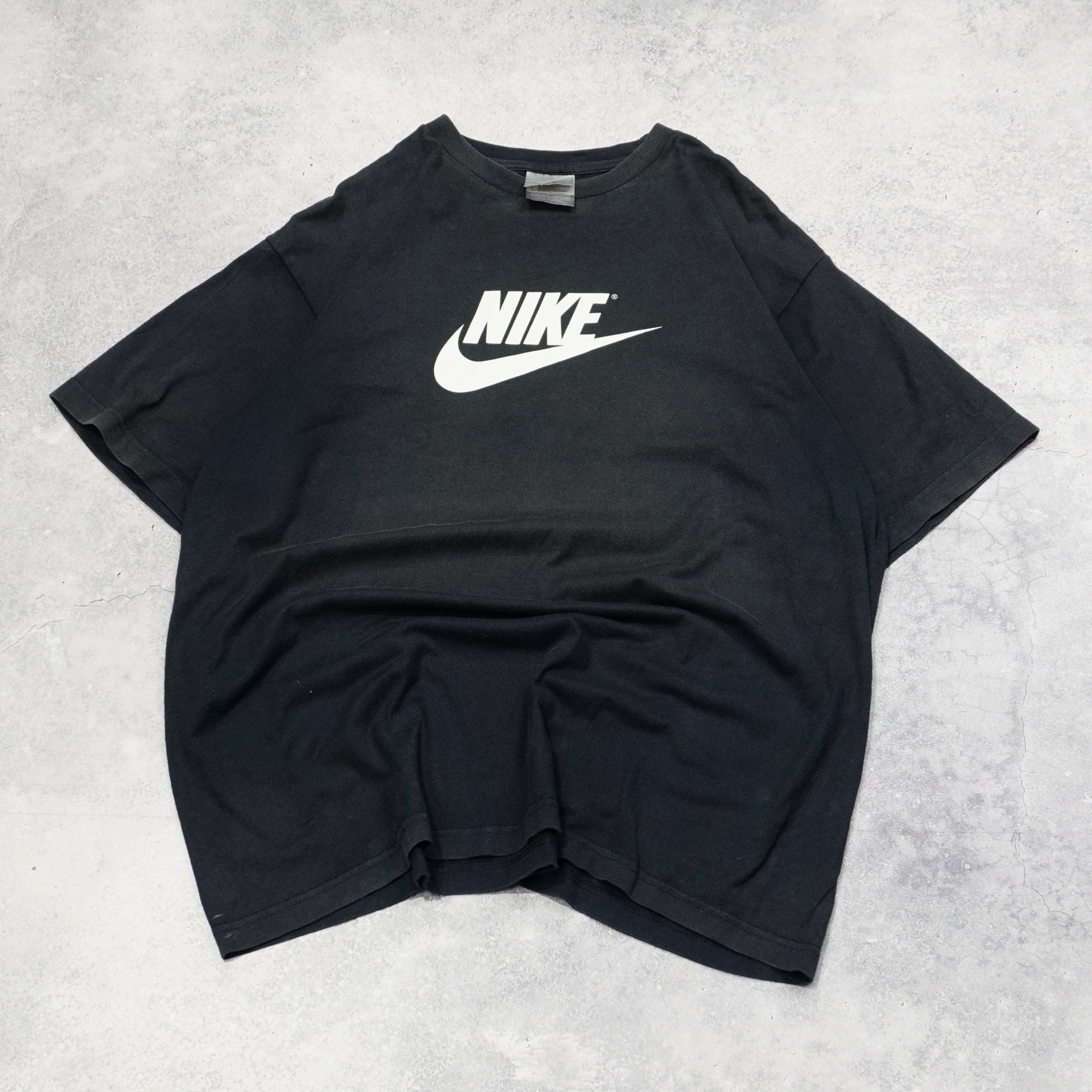 Nike T-Shirt
