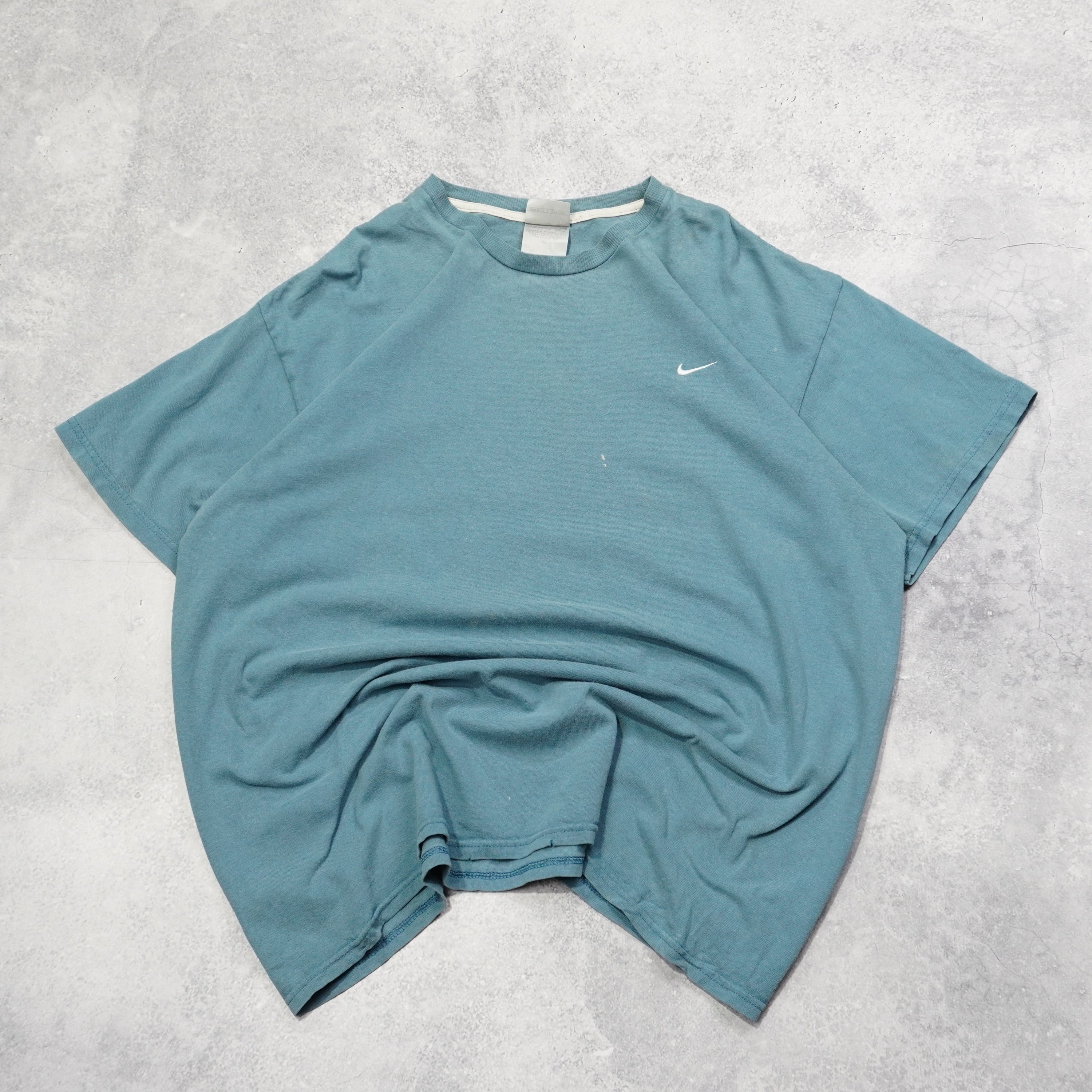 90s Nike T-Shirt