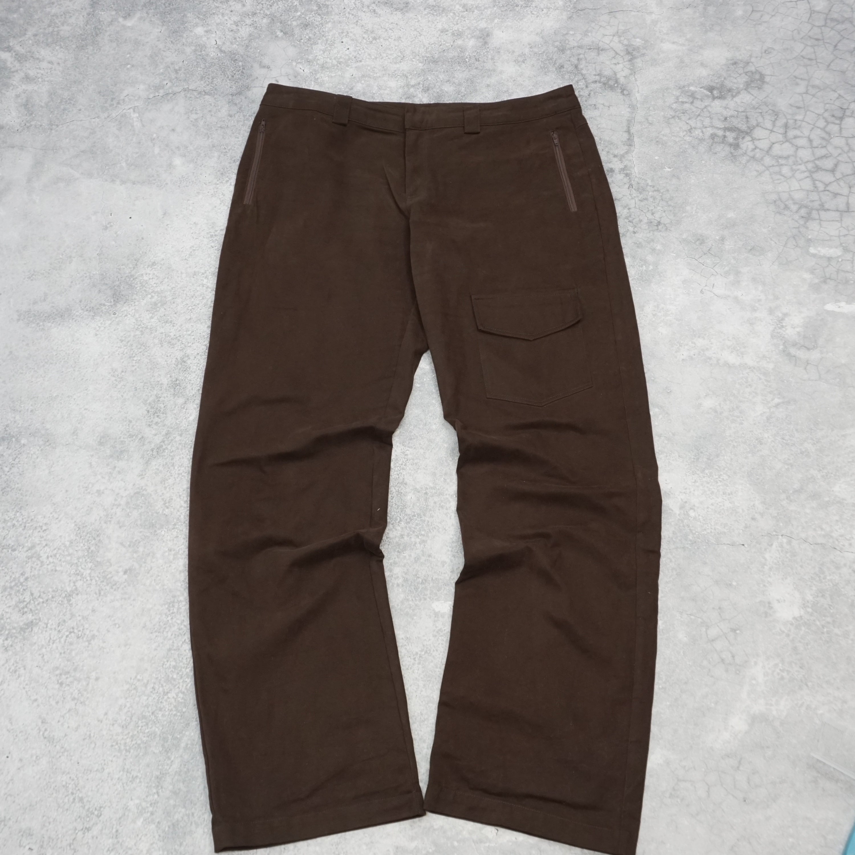 Paloma Wool Urone Pants