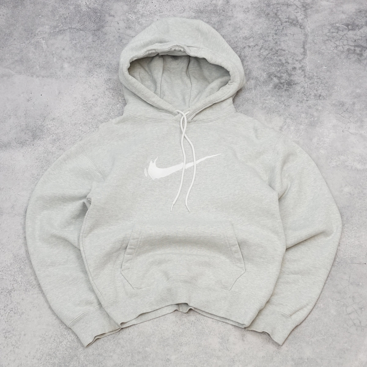 Nike SB Swoosh Hoodie