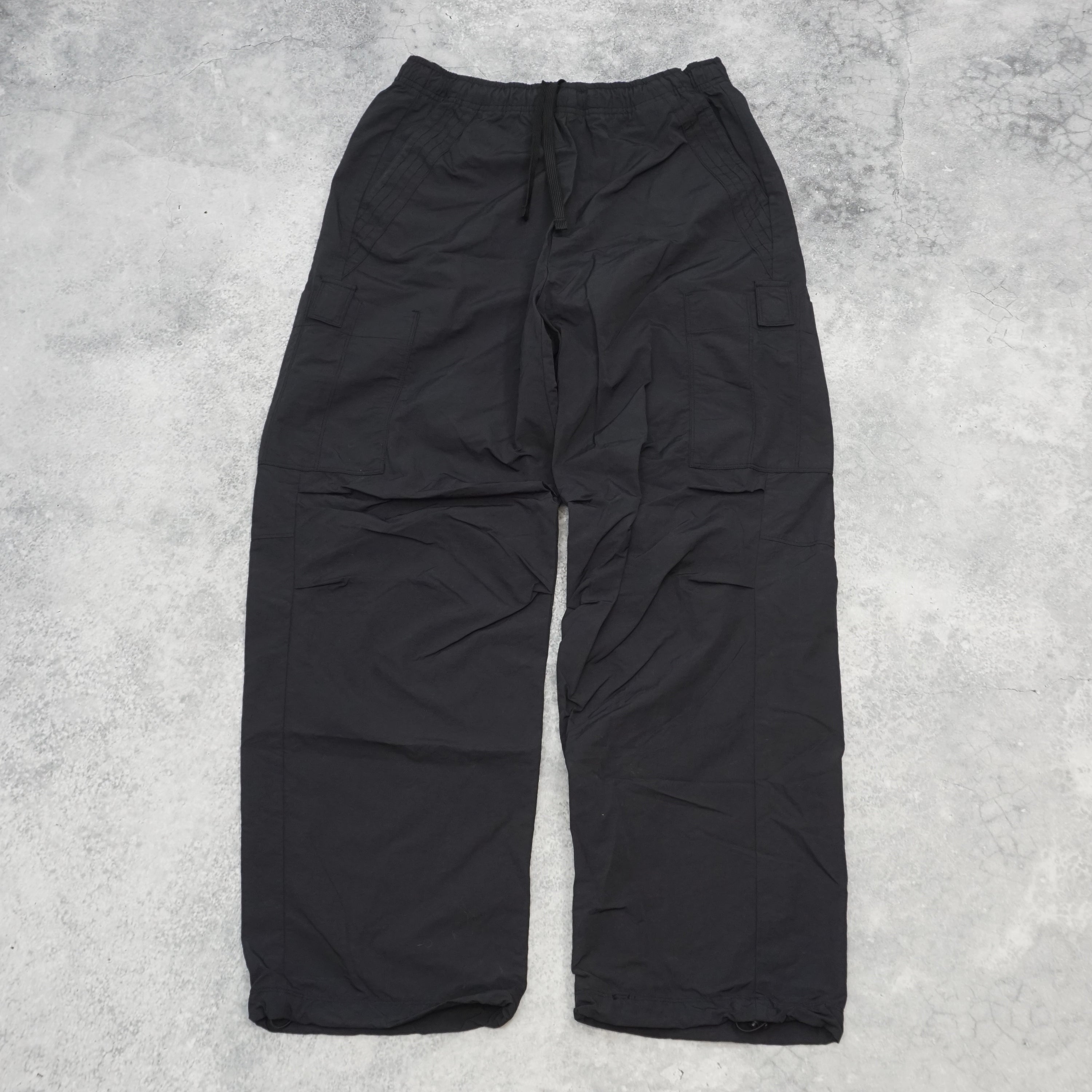 2000s Umbro Utility Cargo Pants
