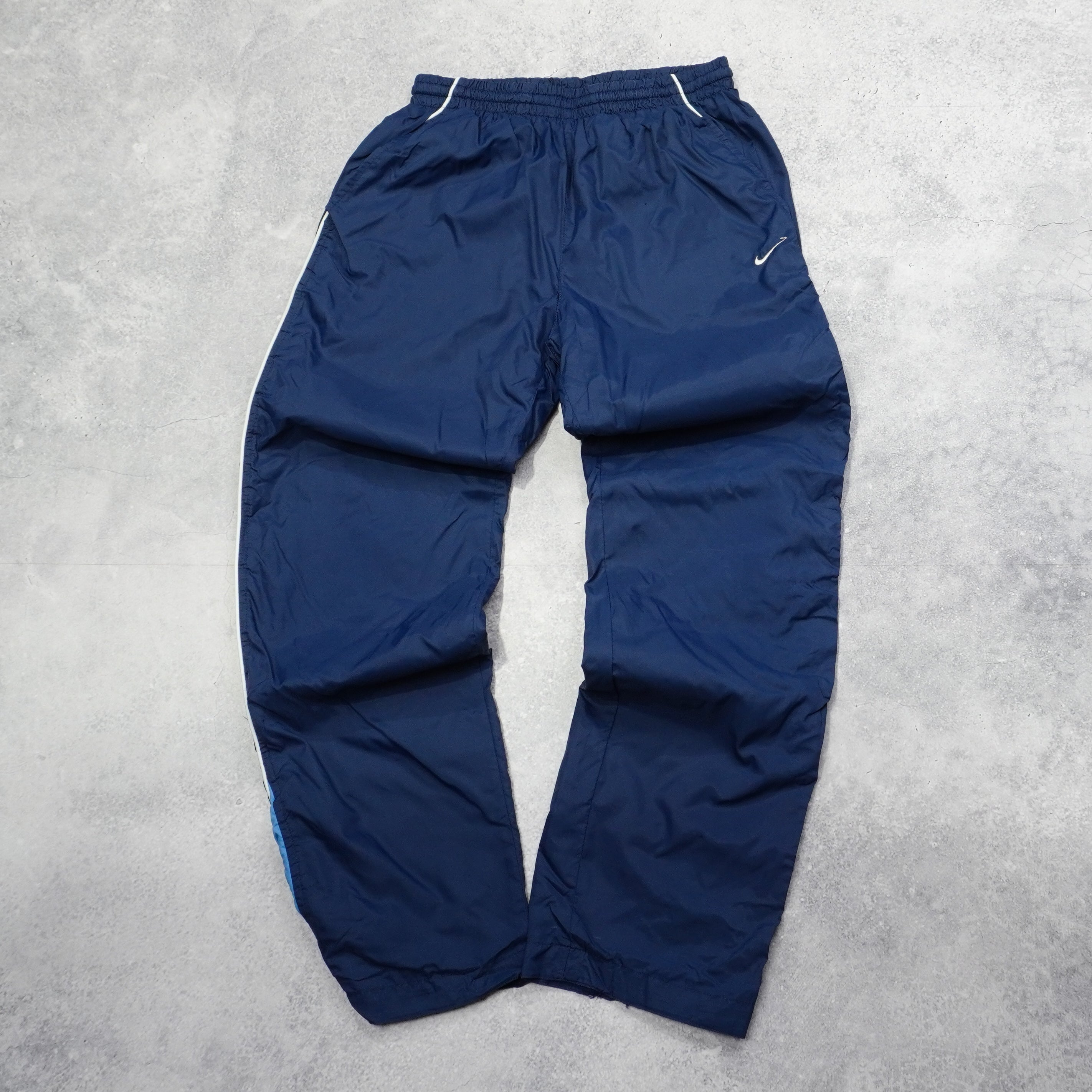 Nike Track Pants