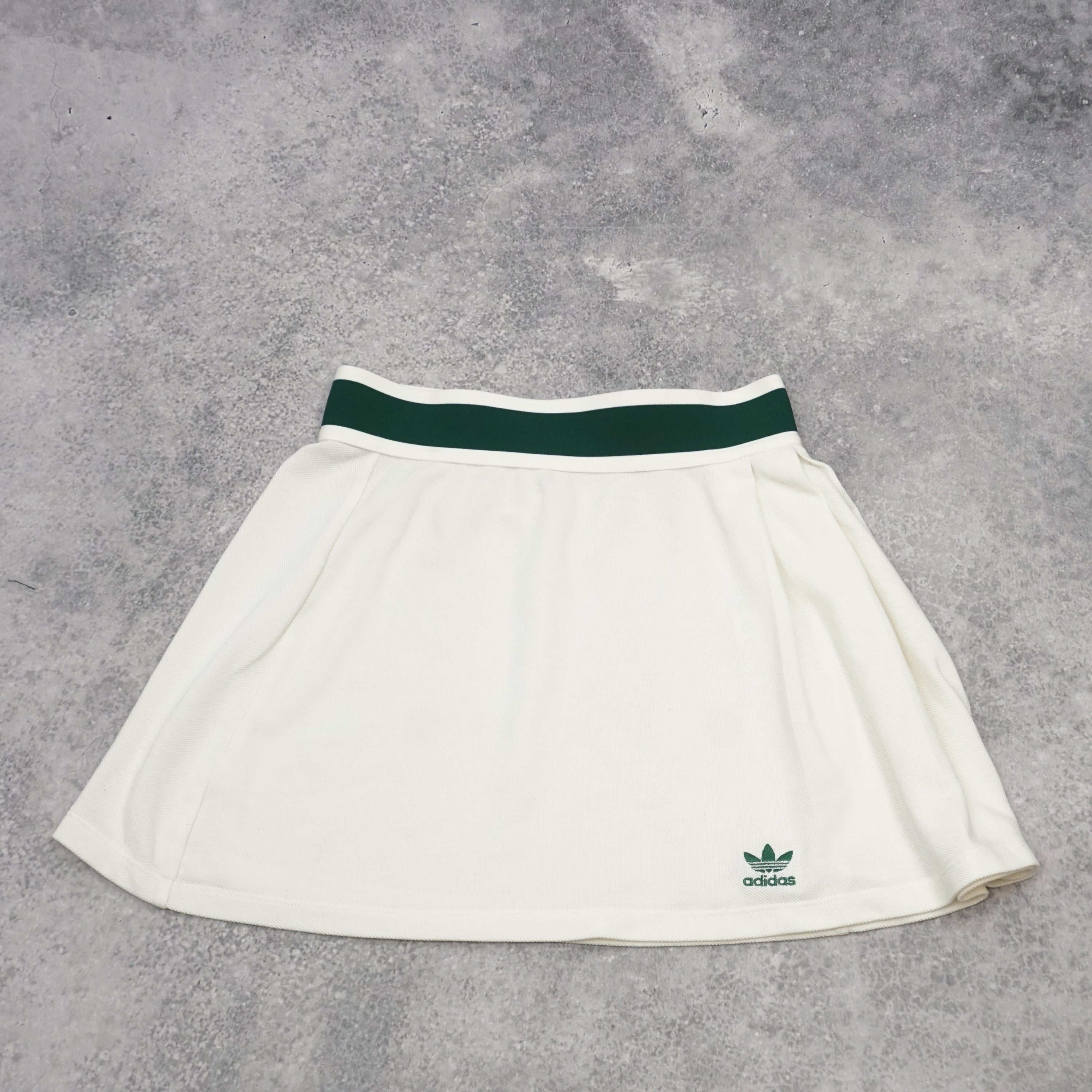 Adidas Skirt