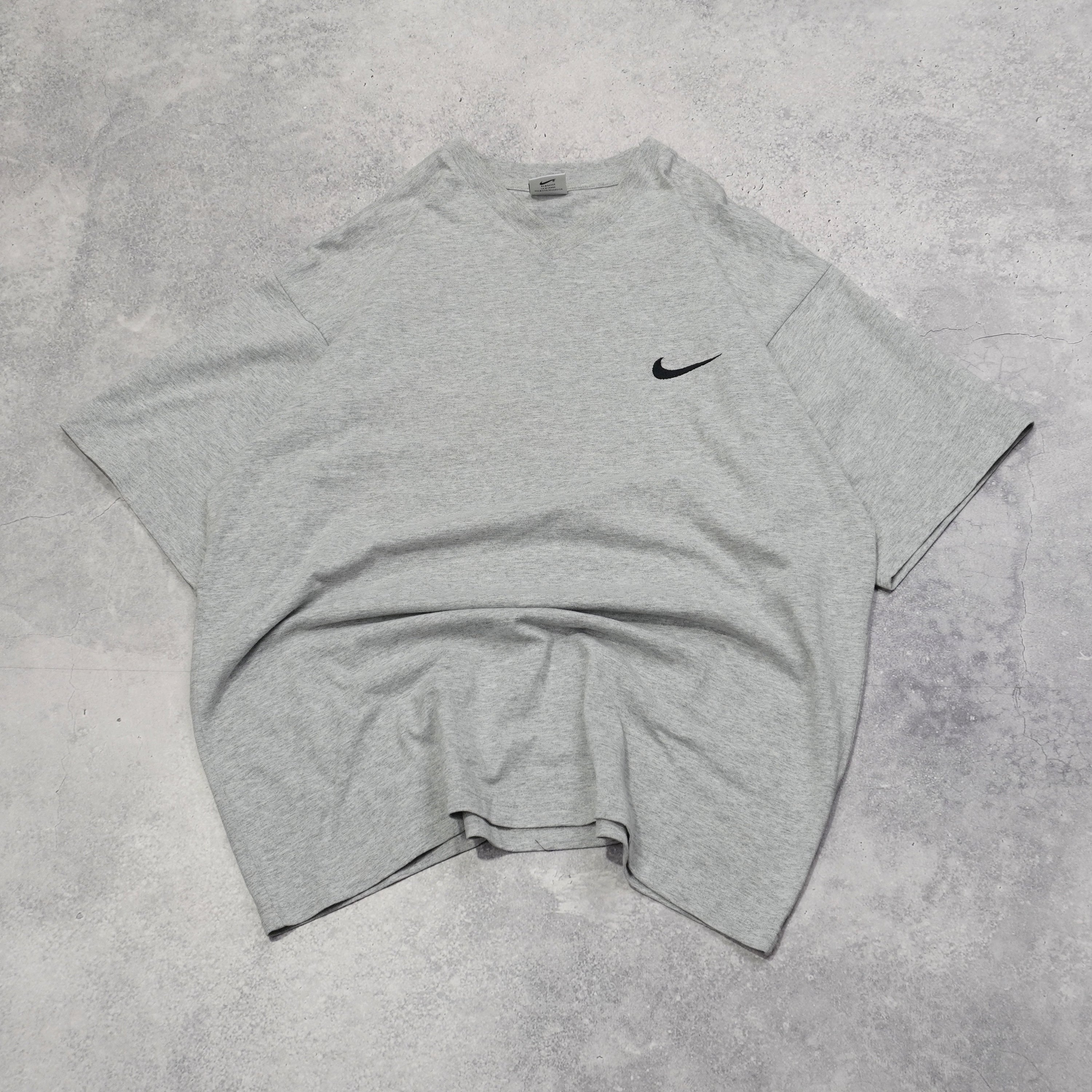 2000s Nike T-Shirt