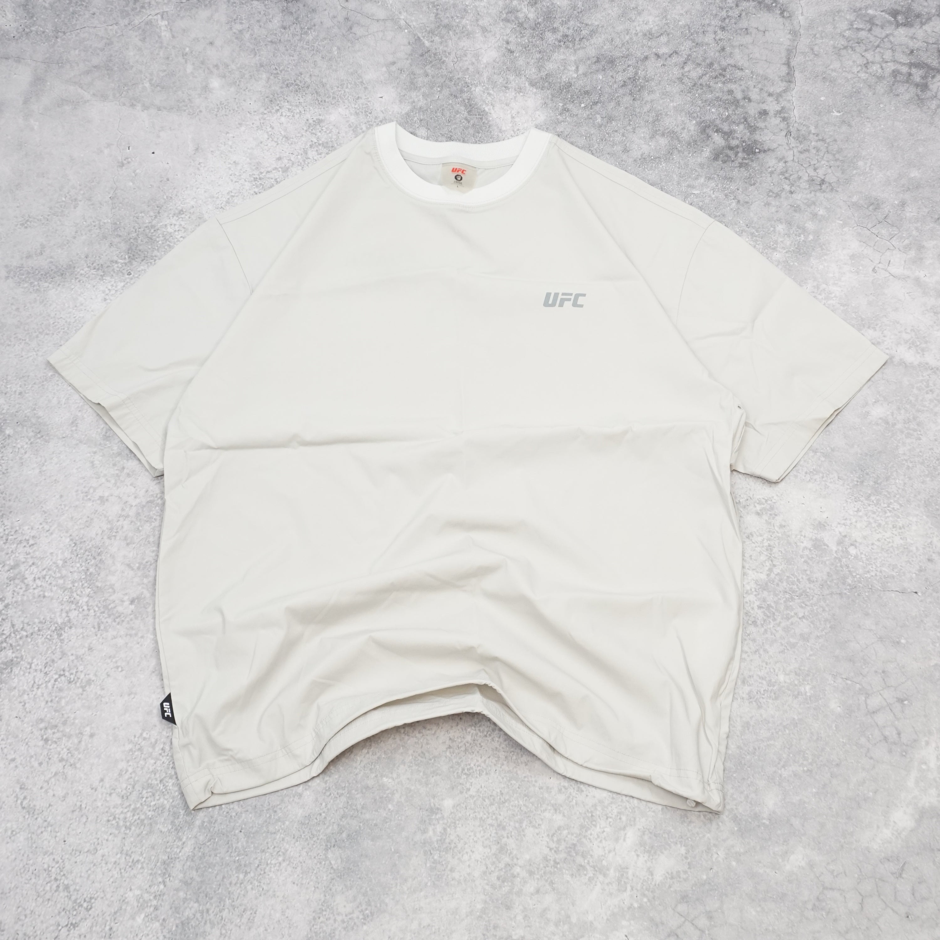 UFC T-Shirt