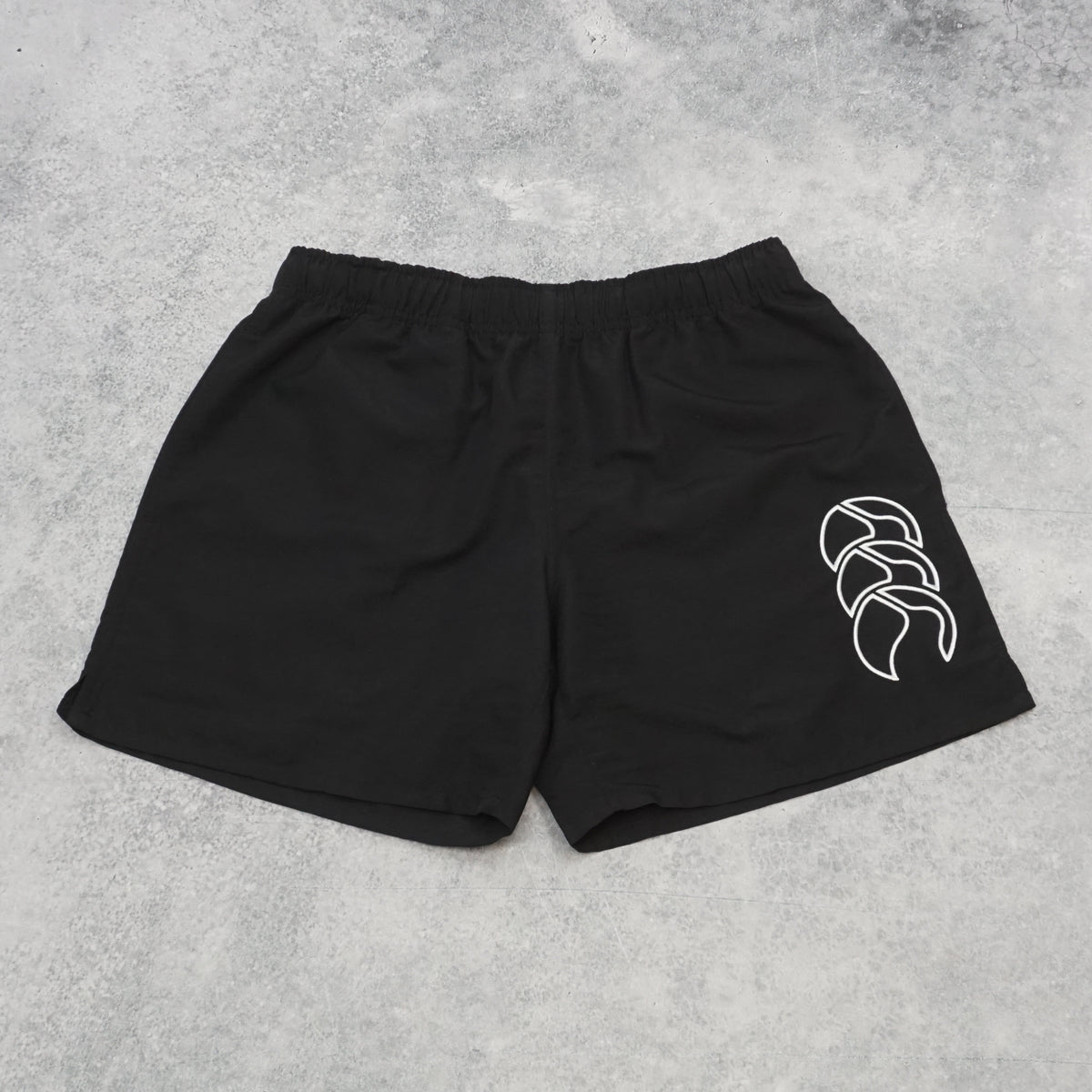 Canterbury Rugby Shorts