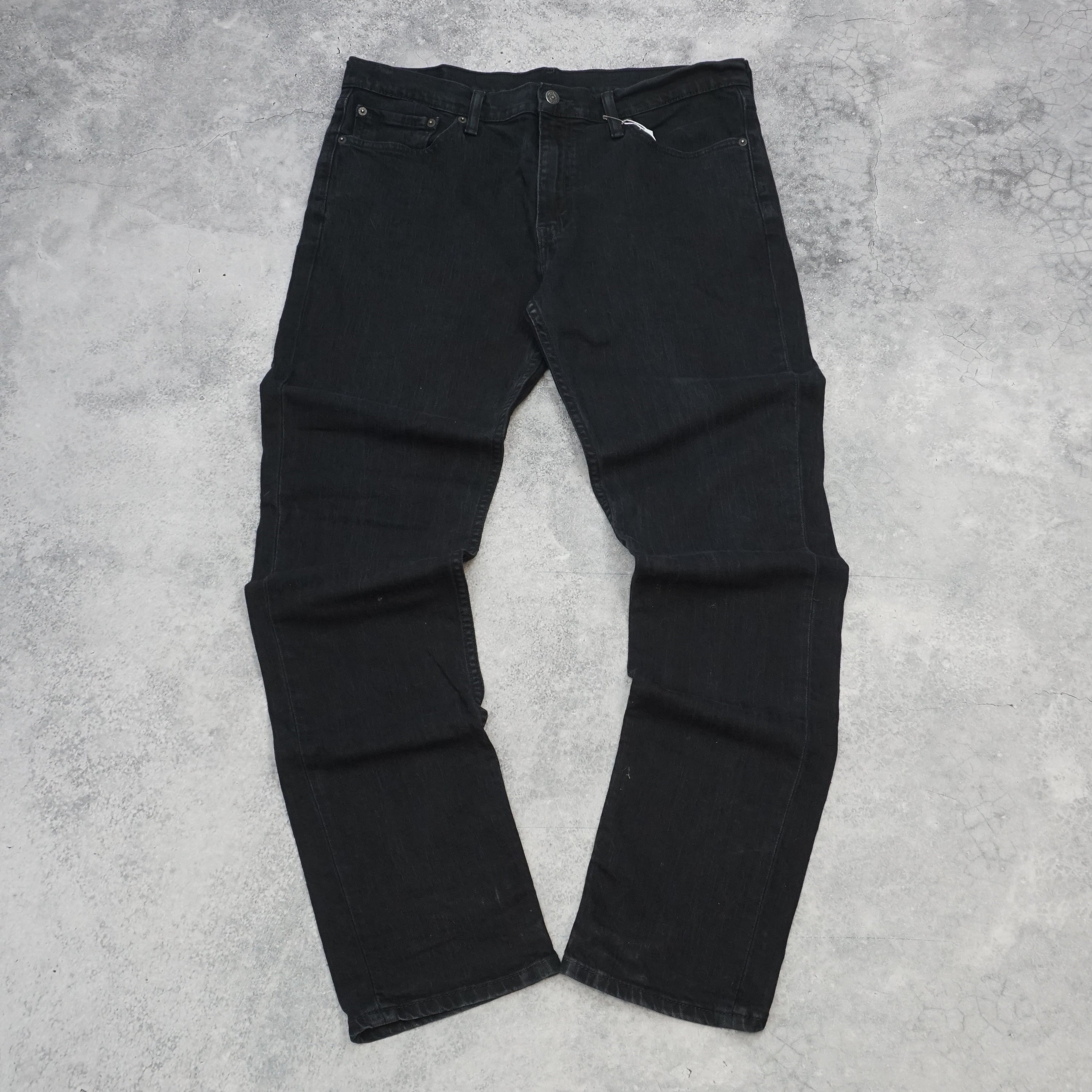 Levi's Jeans