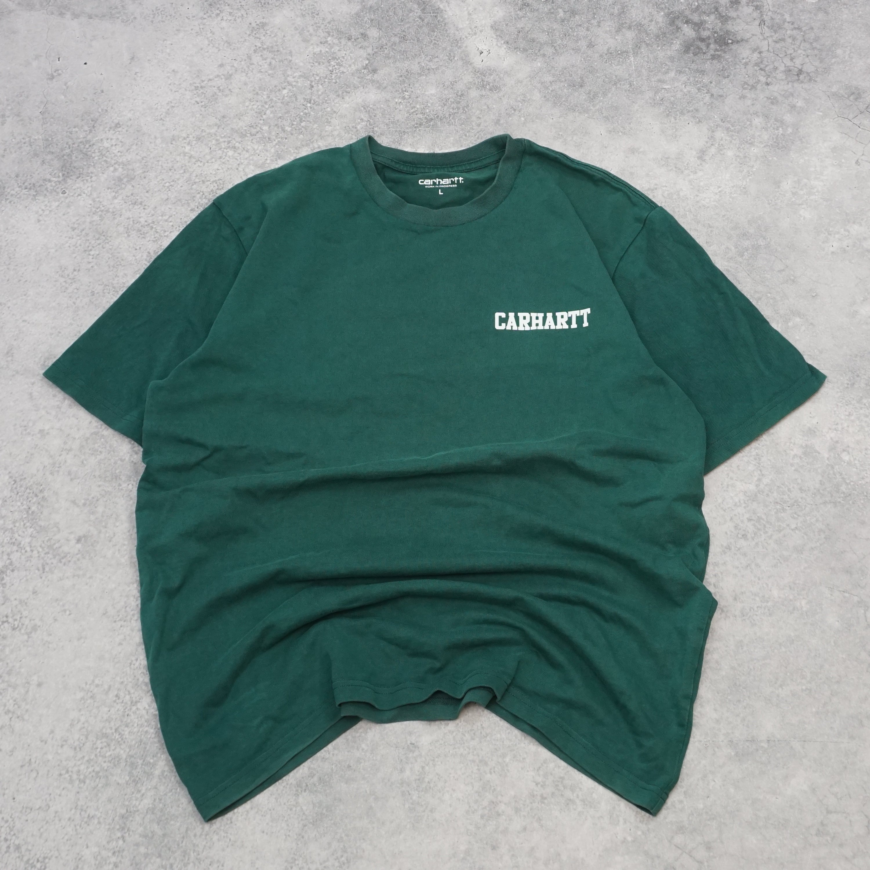Carhartt T-Shirt