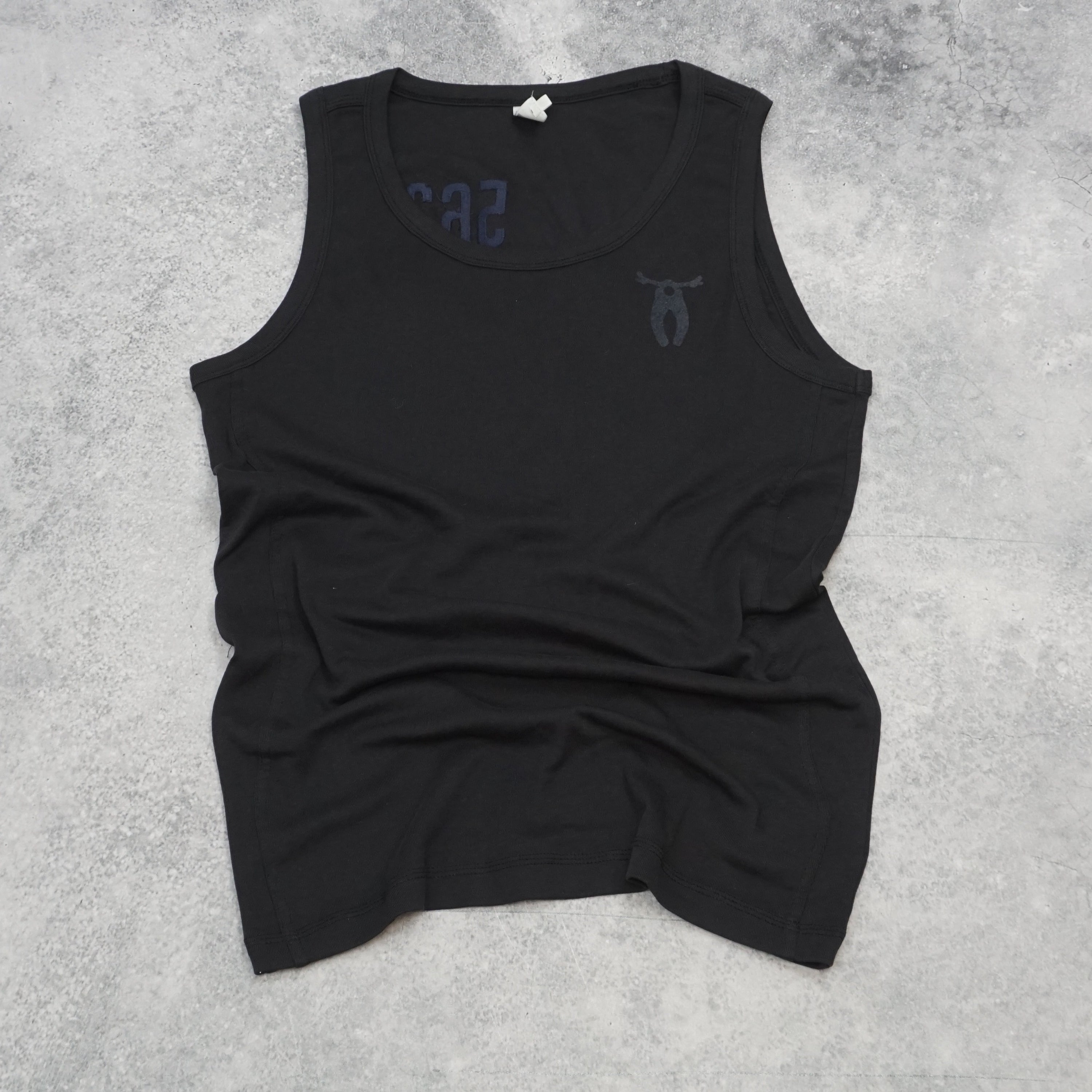 G-Star Raw Tank Top
