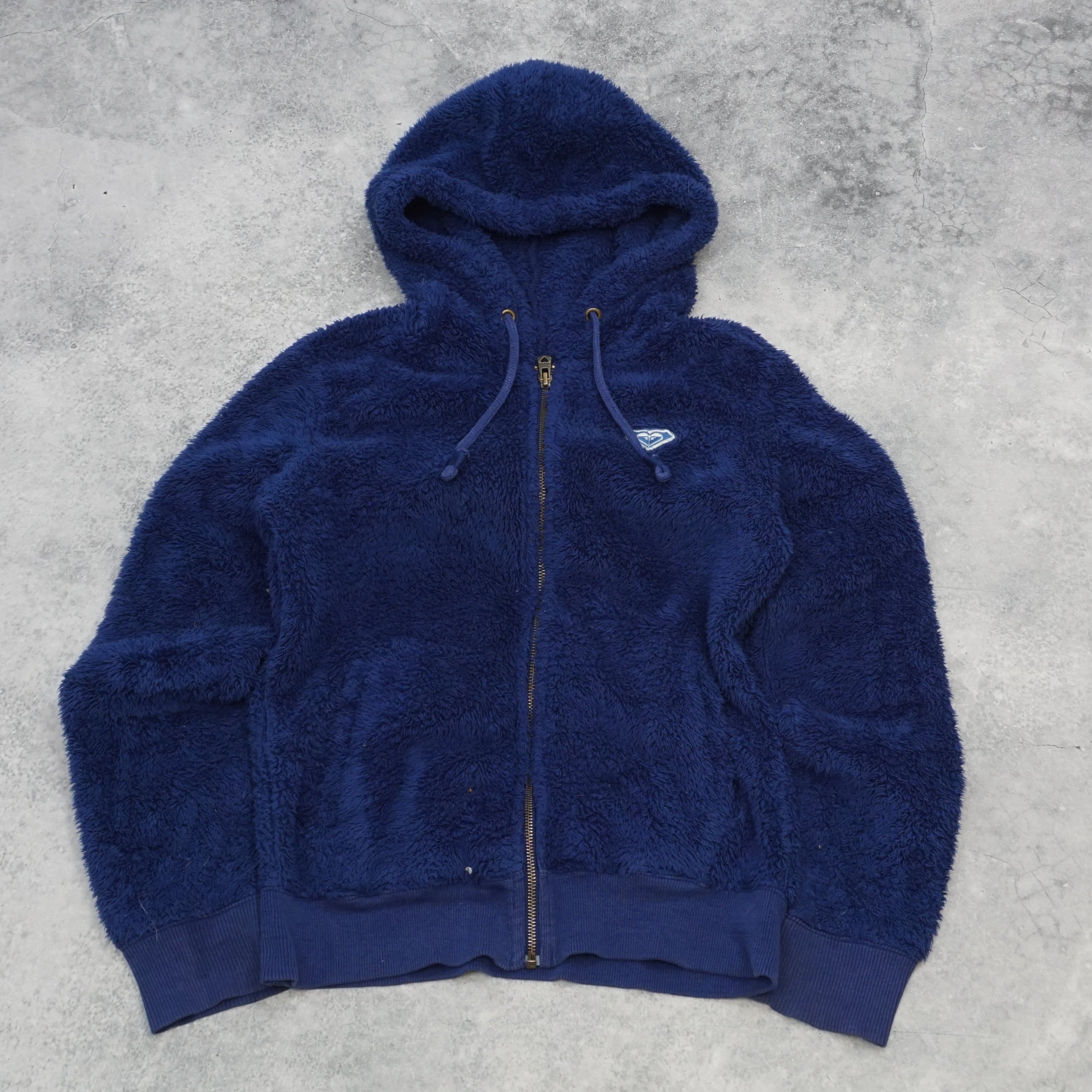 Roxy Hoodie