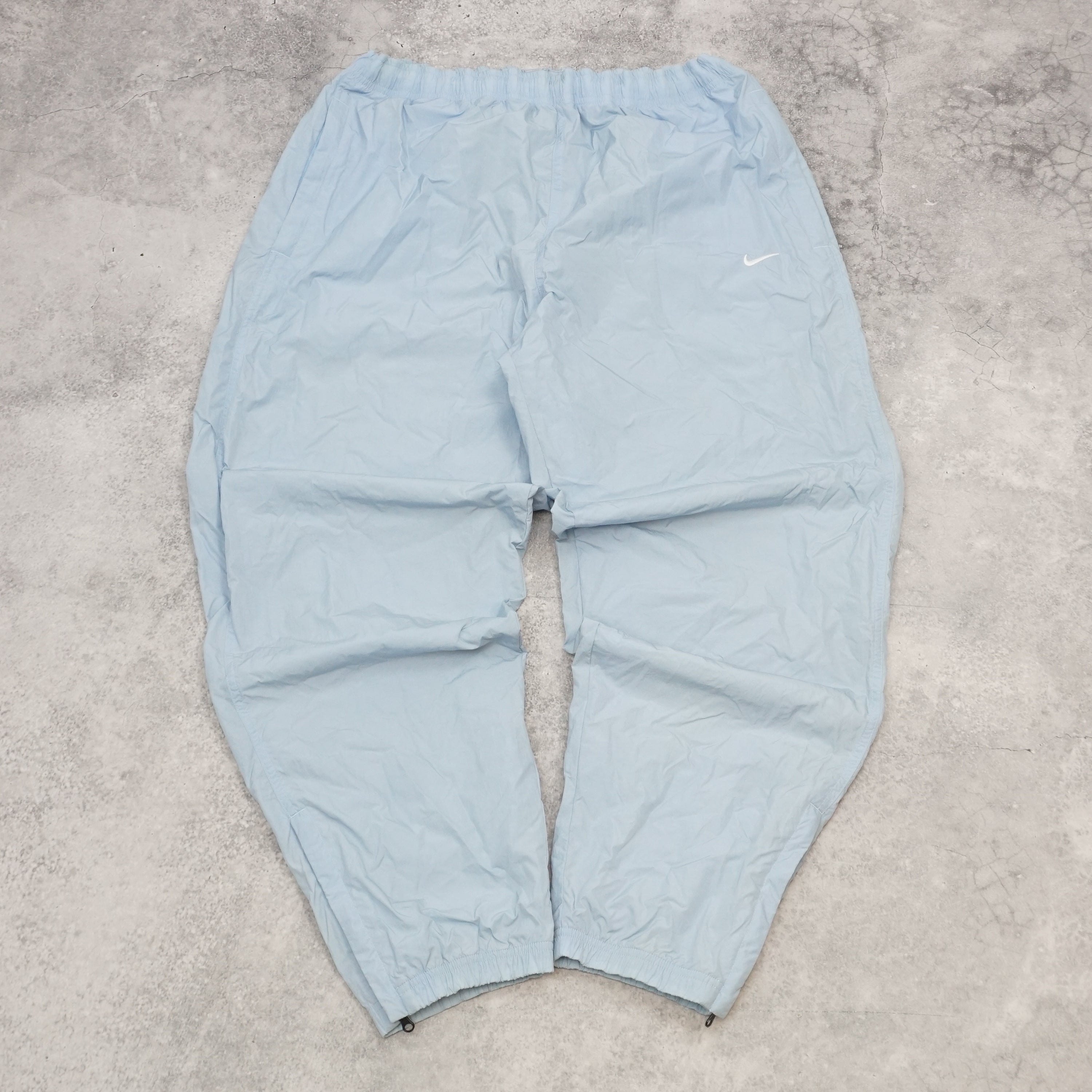 Nike Track Pants