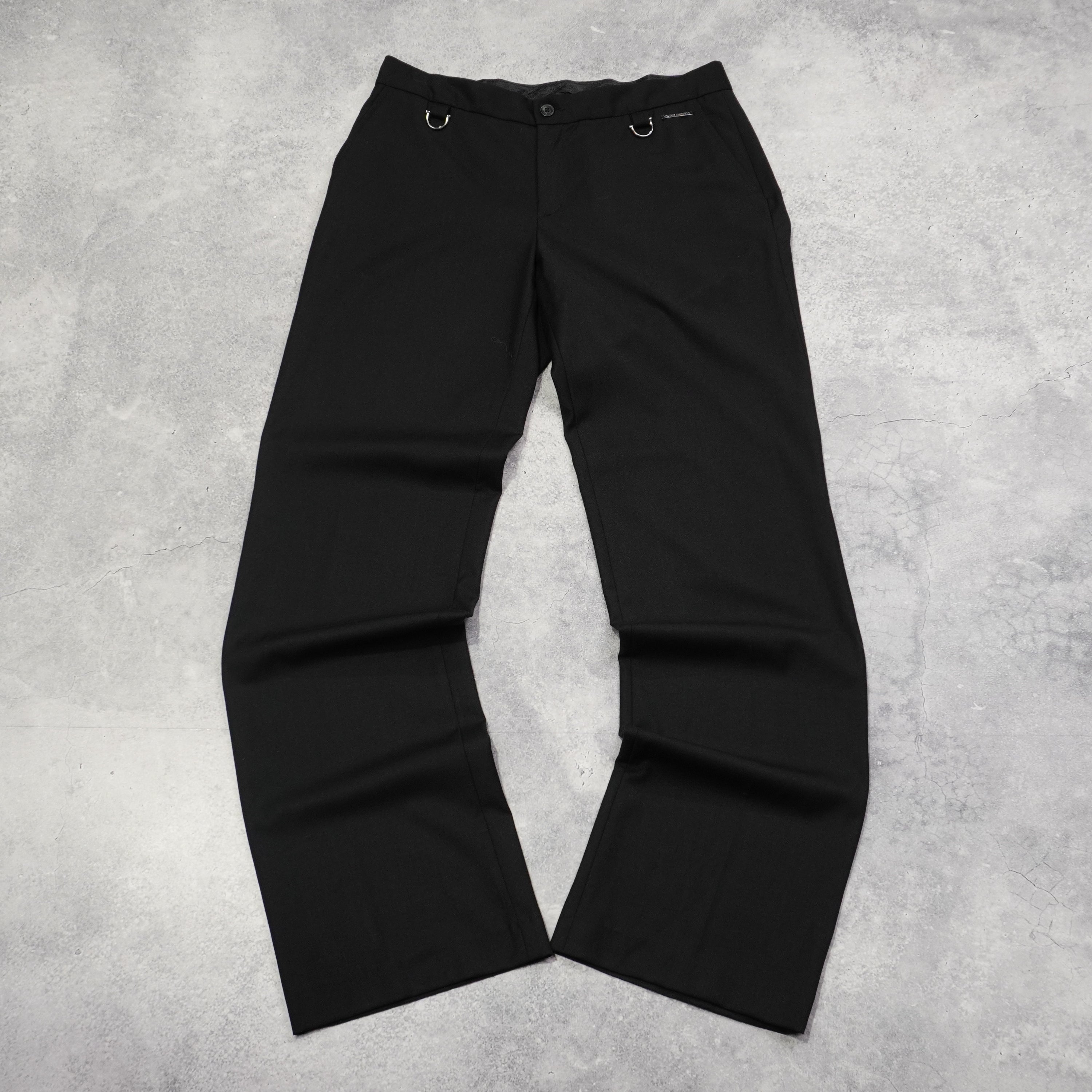 2000s Primo Emporio Pants