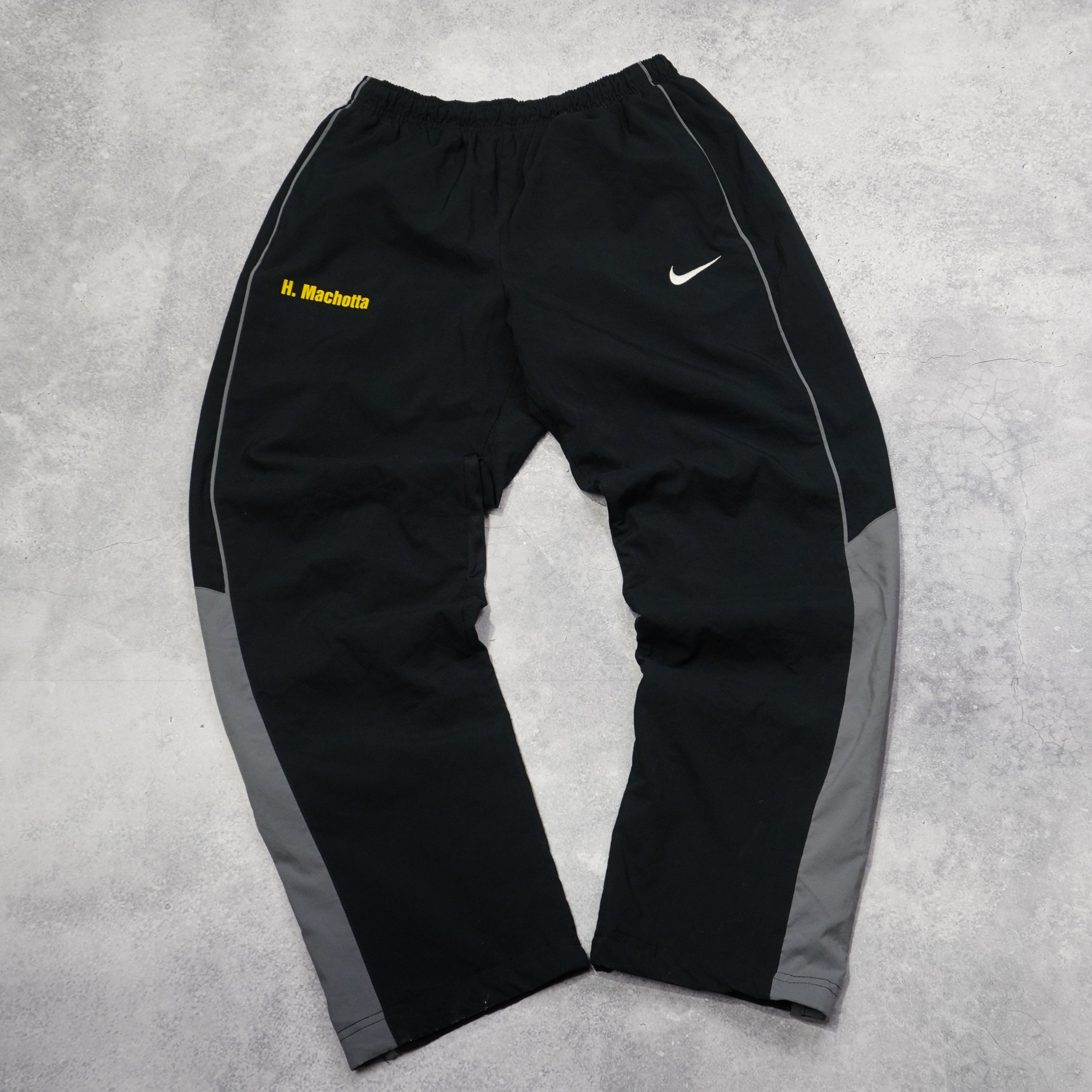Nike Track Pants