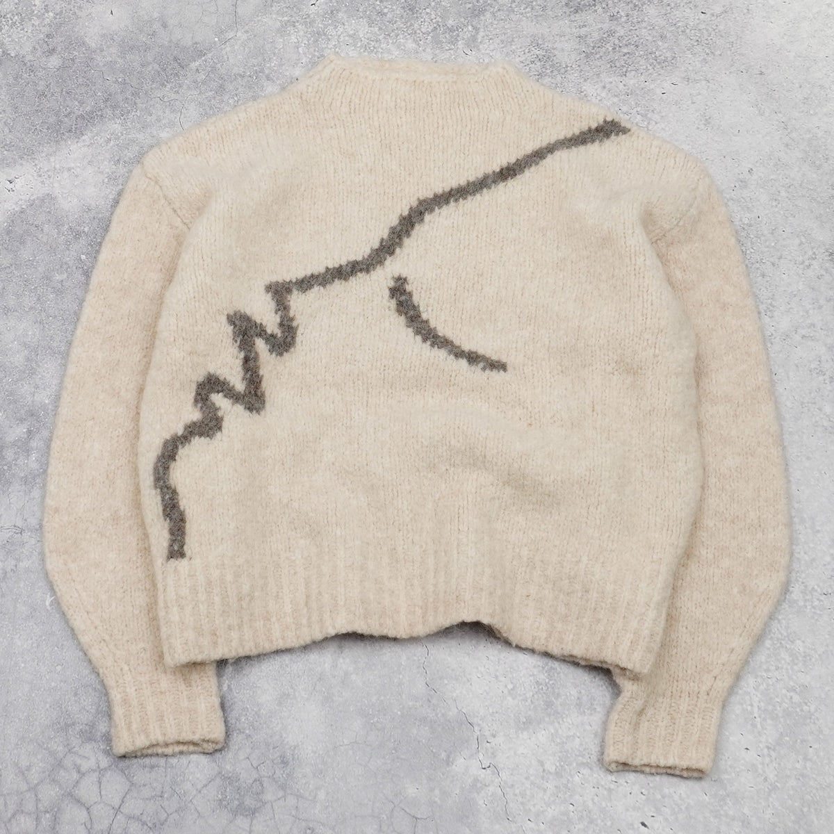 Paloma Wool Knit