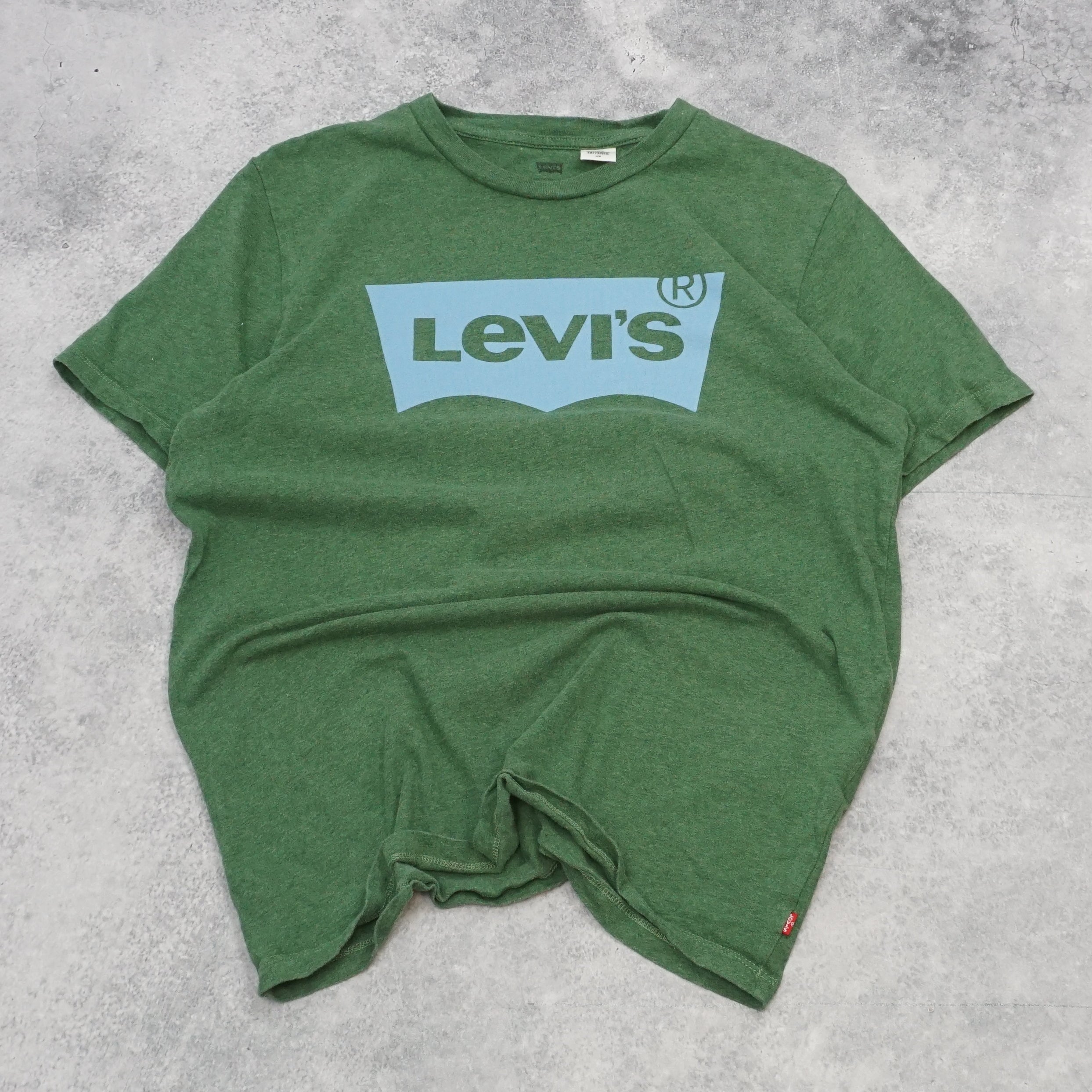 Levi's T-Shirt
